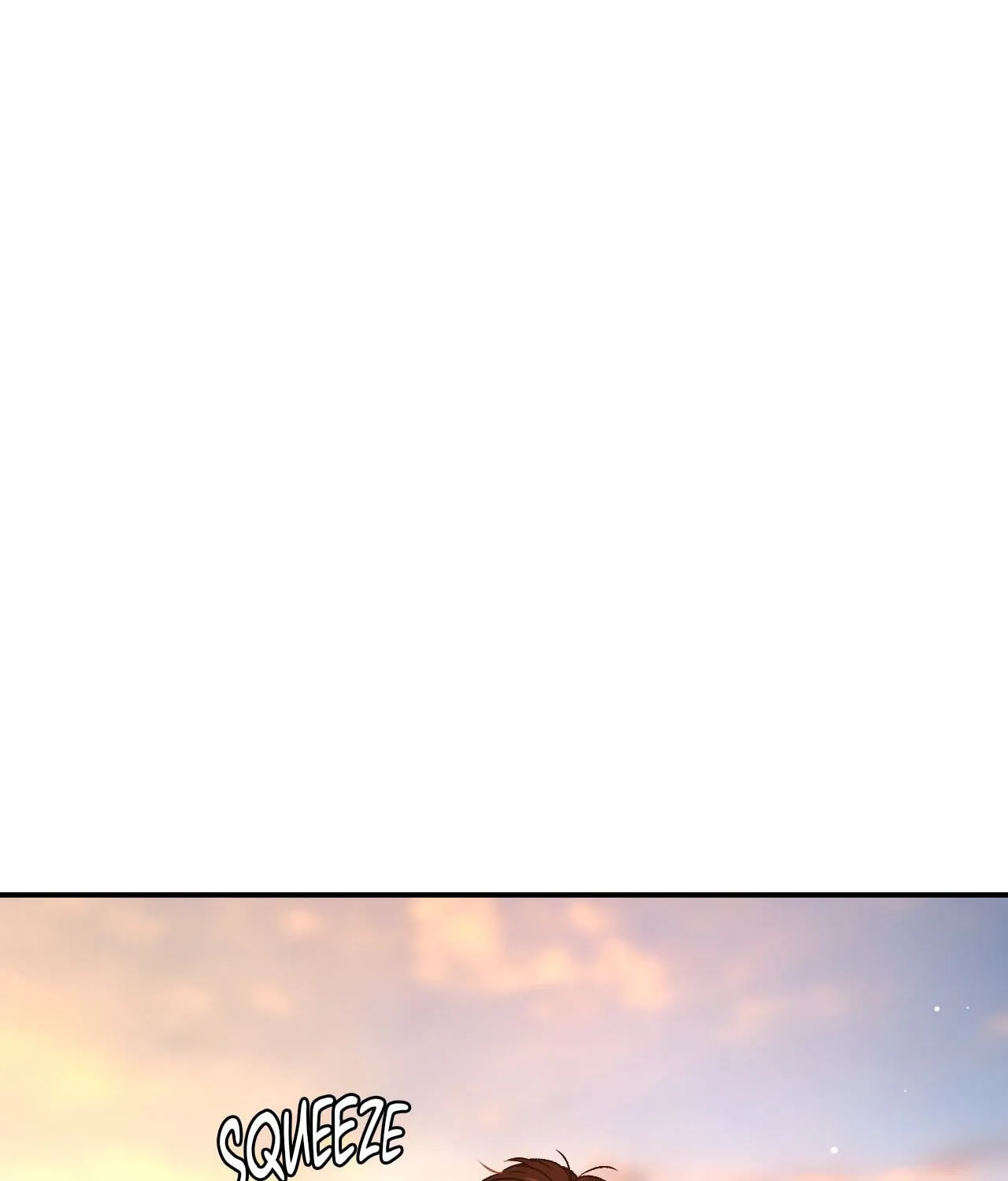 Read Jinx - Chapter 102.1 - w15.jinxmangafree.com | Image 136