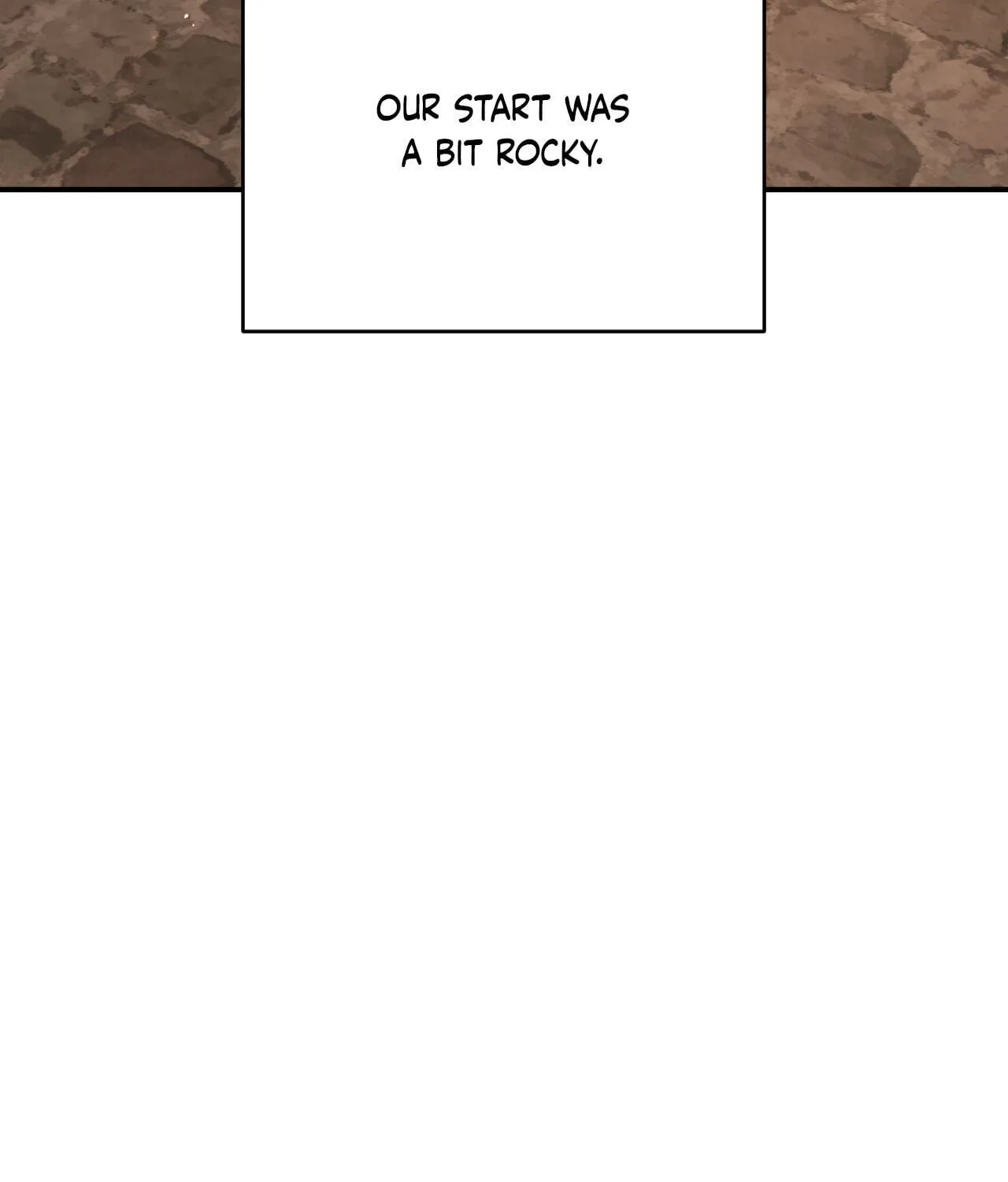 Read Jinx - Chapter 102.1 - w15.jinxmangafree.com | Image 141