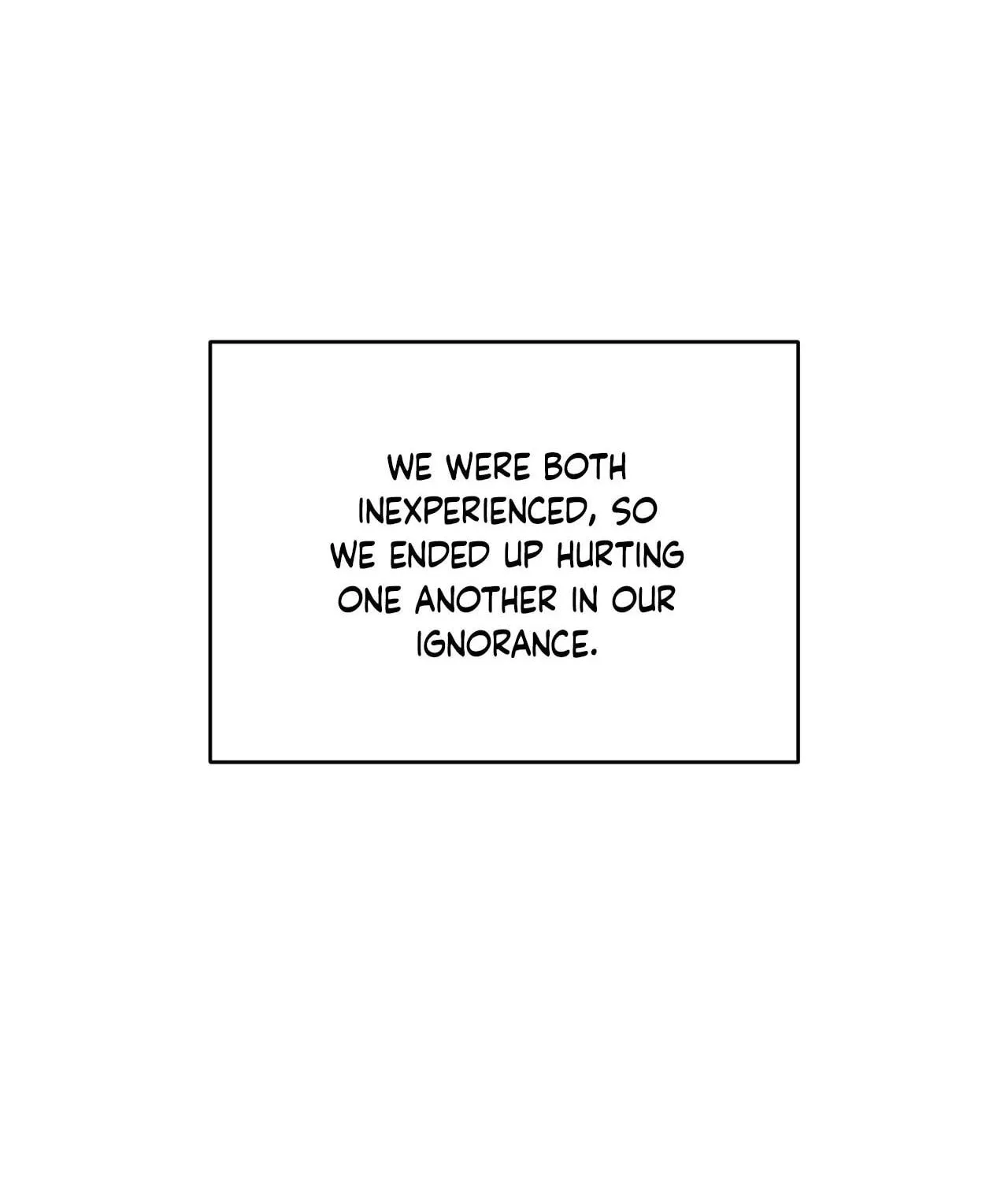 Read Jinx - Chapter 102.1 - w15.jinxmangafree.com | Image 142