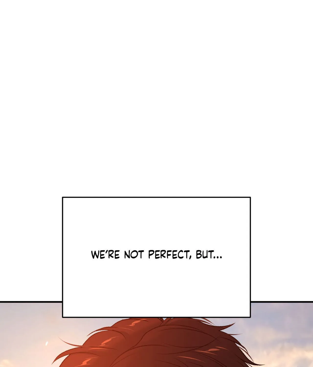 Read Jinx - Chapter 102.1 - w15.jinxmangafree.com | Image 143