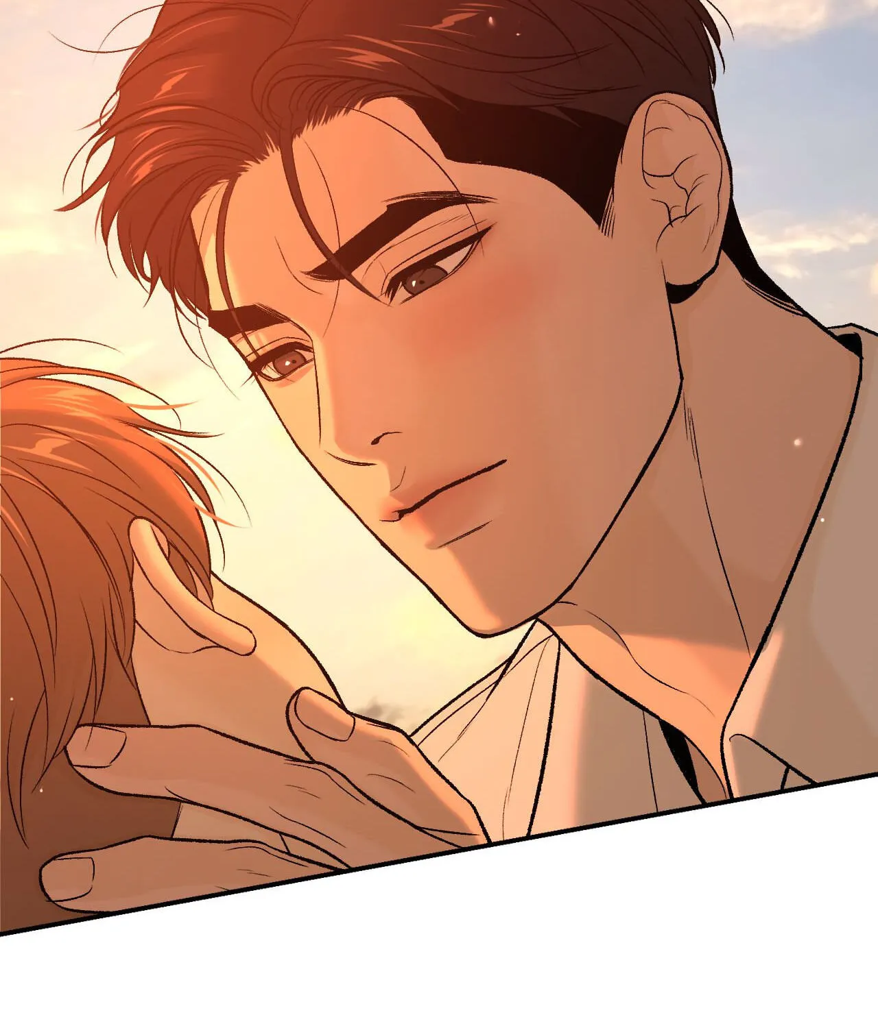 Read Jinx - Chapter 102.1 - w15.jinxmangafree.com | Image 144
