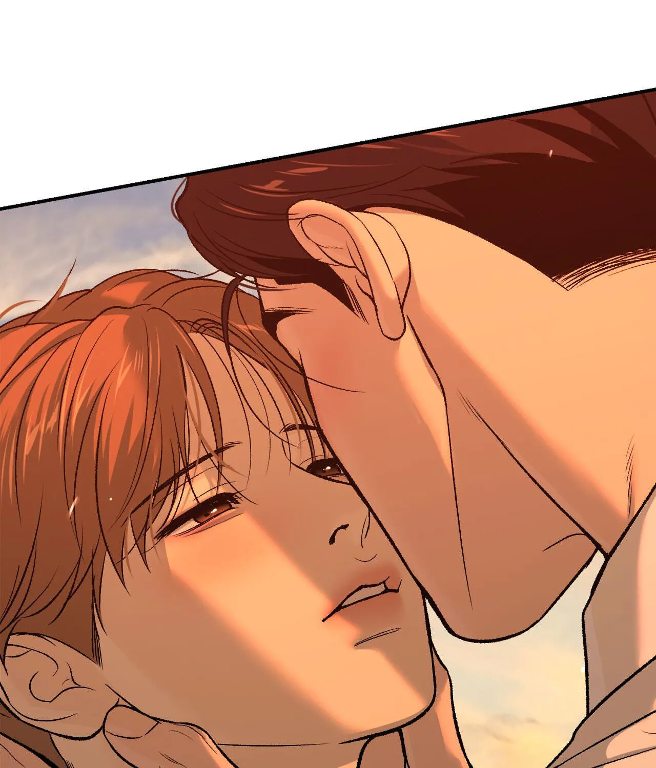 Read Jinx - Chapter 102.1 - w15.jinxmangafree.com | Image 145