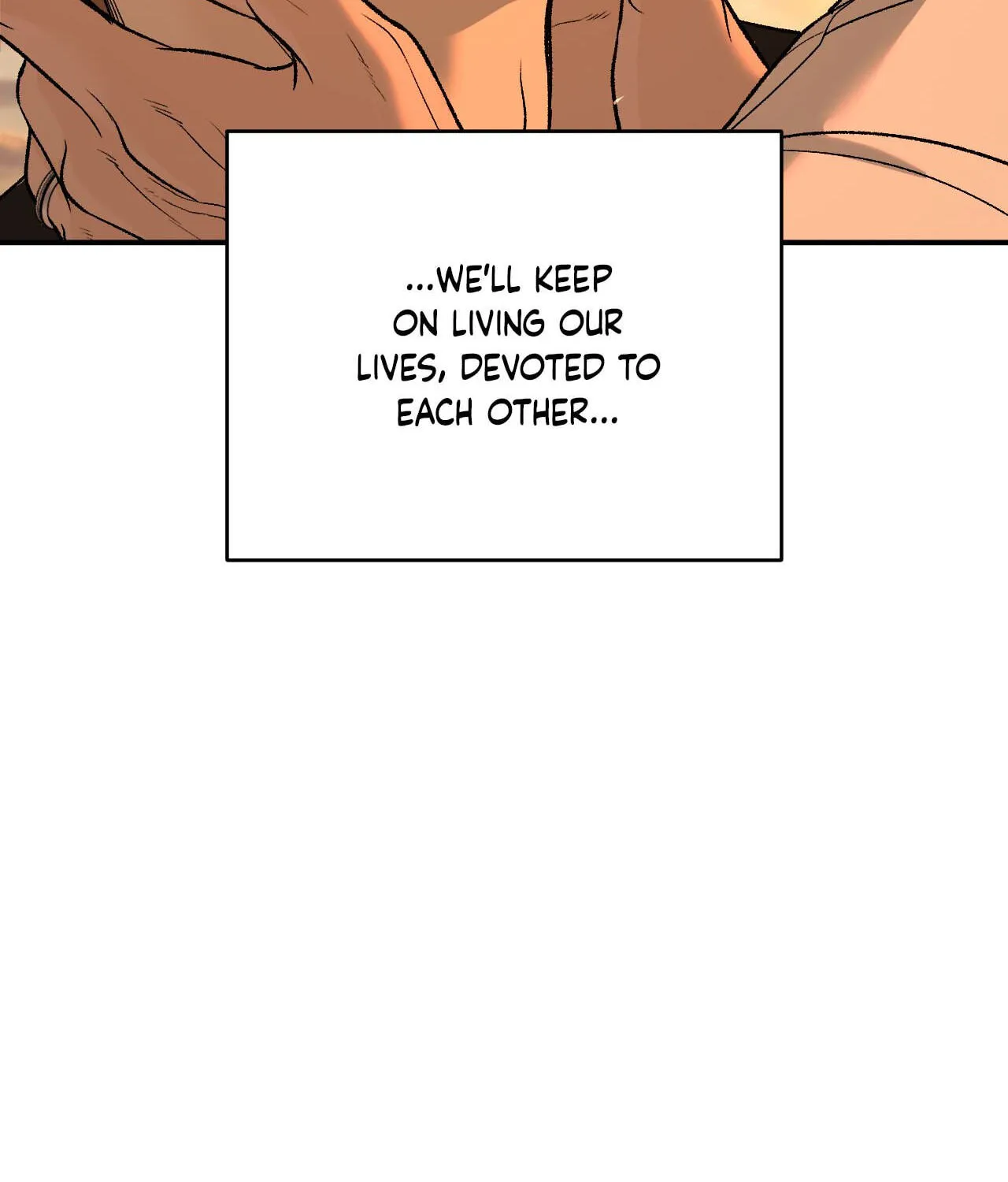 Read Jinx - Chapter 102.1 - w15.jinxmangafree.com | Image 146
