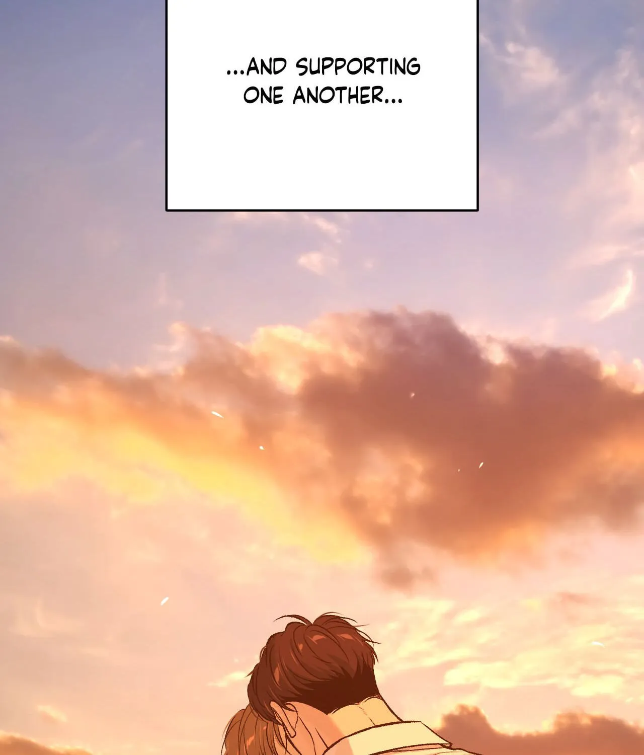 Read Jinx - Chapter 102.1 - w15.jinxmangafree.com | Image 148