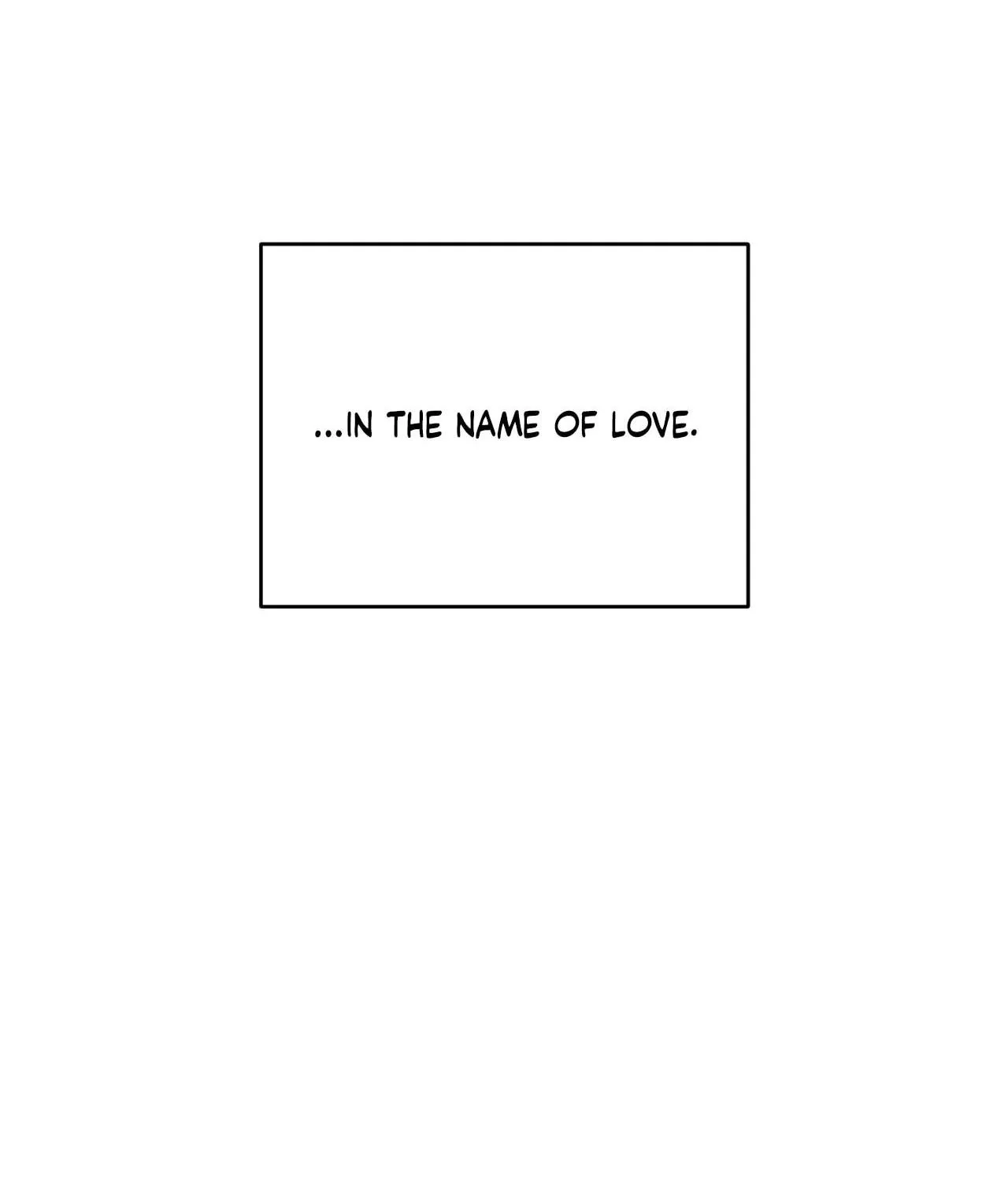 Read Jinx - Chapter 102.1 - w15.jinxmangafree.com | Image 150
