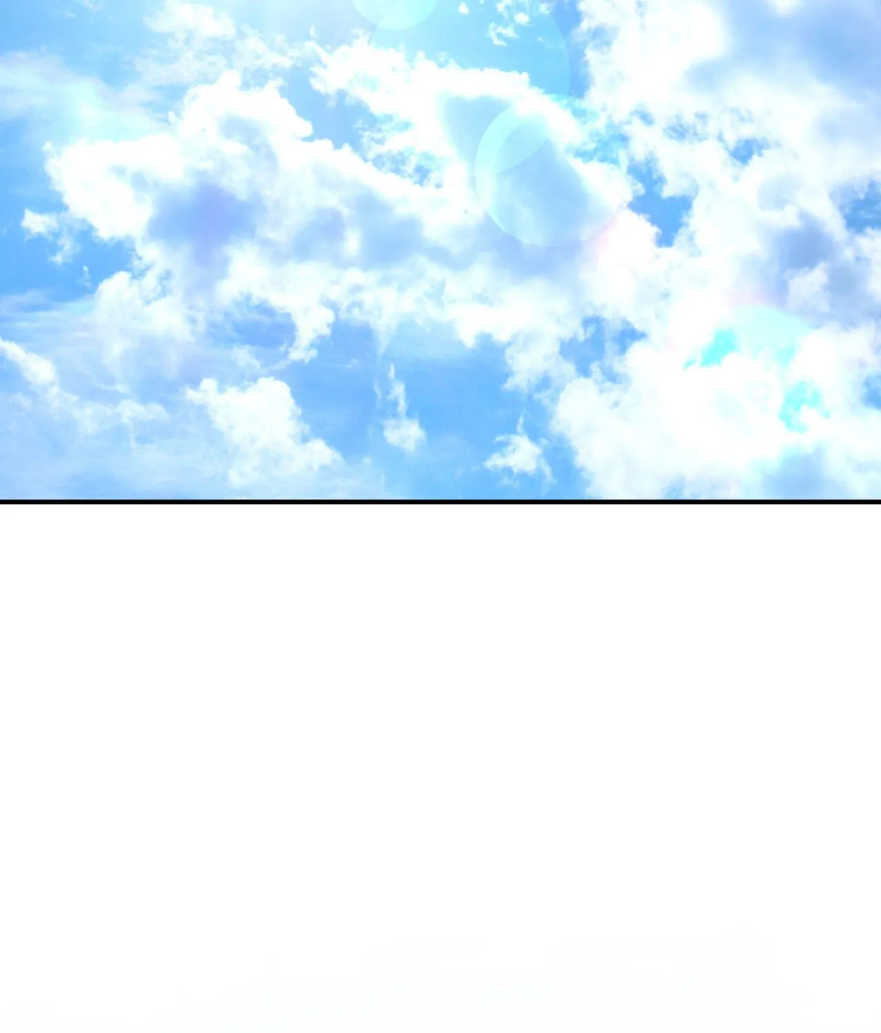 Read Jinx - Chapter 102.1 - w15.jinxmangafree.com | Image 153