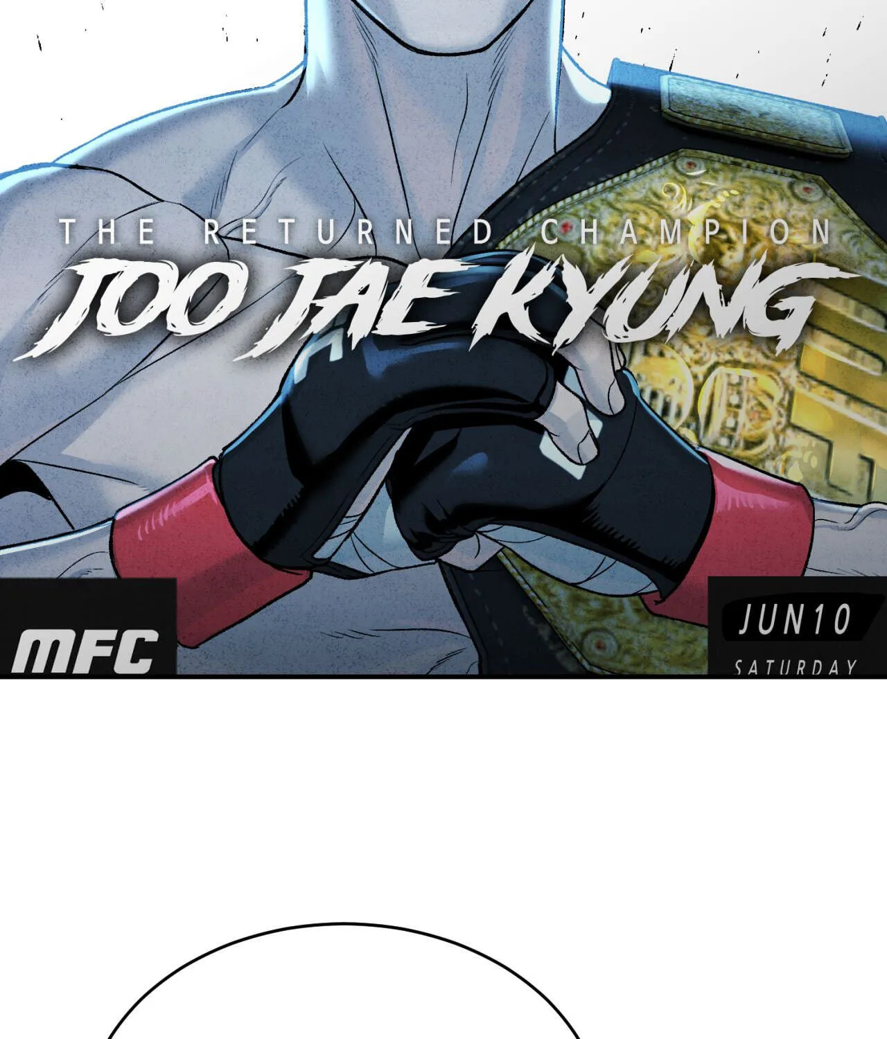 Read Jinx - Chapter 102.1 - w15.jinxmangafree.com | Image 157