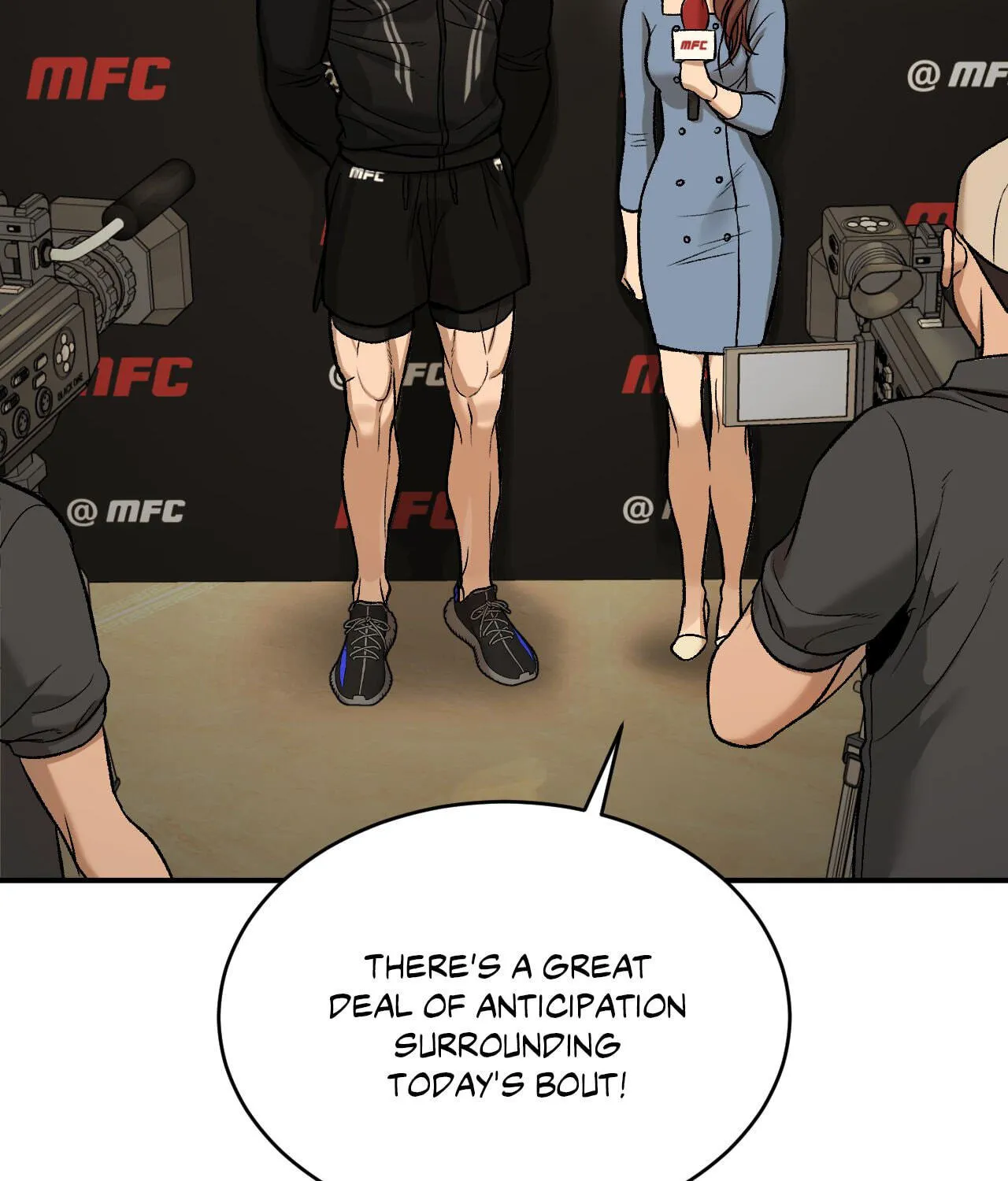 Read Jinx - Chapter 102.1 - w15.jinxmangafree.com | Image 159
