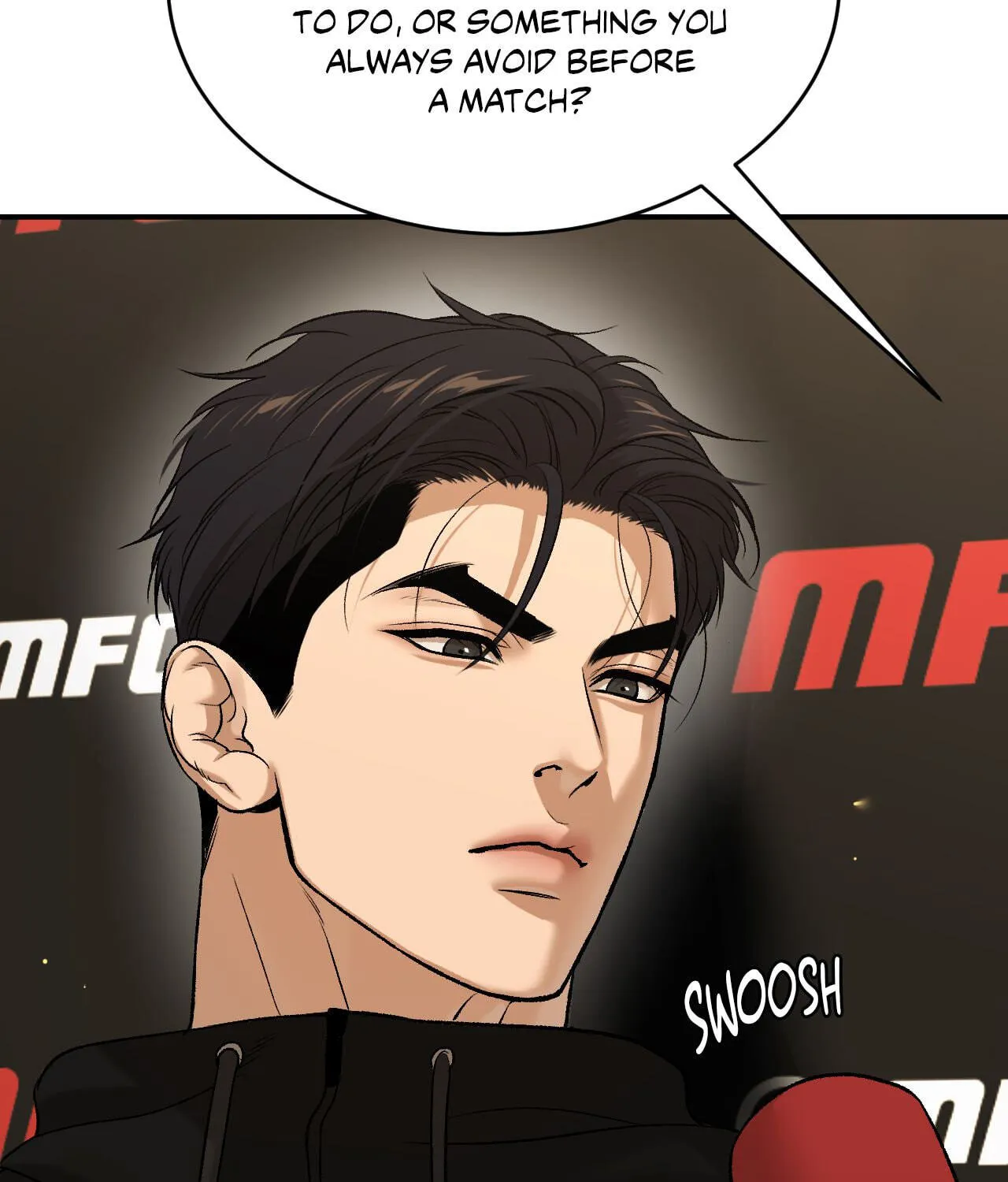 Read Jinx - Chapter 102.1 - w15.jinxmangafree.com | Image 161