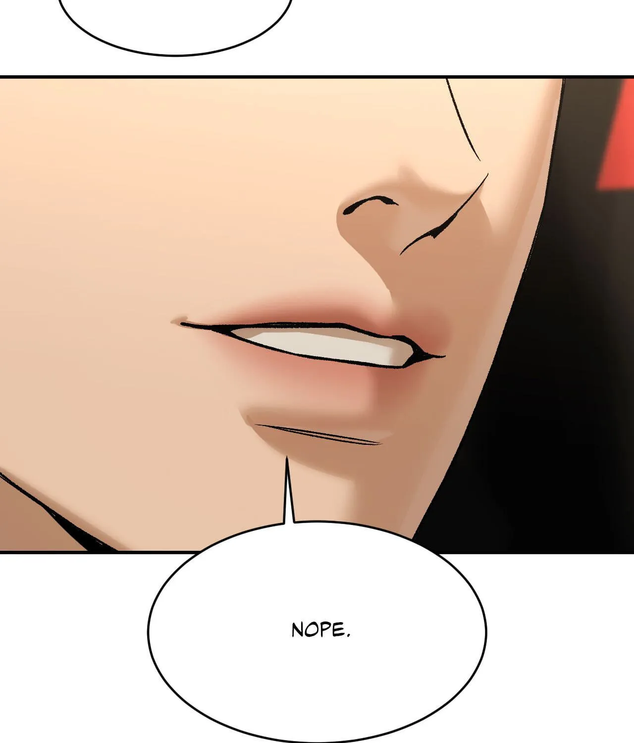 Read Jinx - Chapter 102.1 - w15.jinxmangafree.com | Image 163