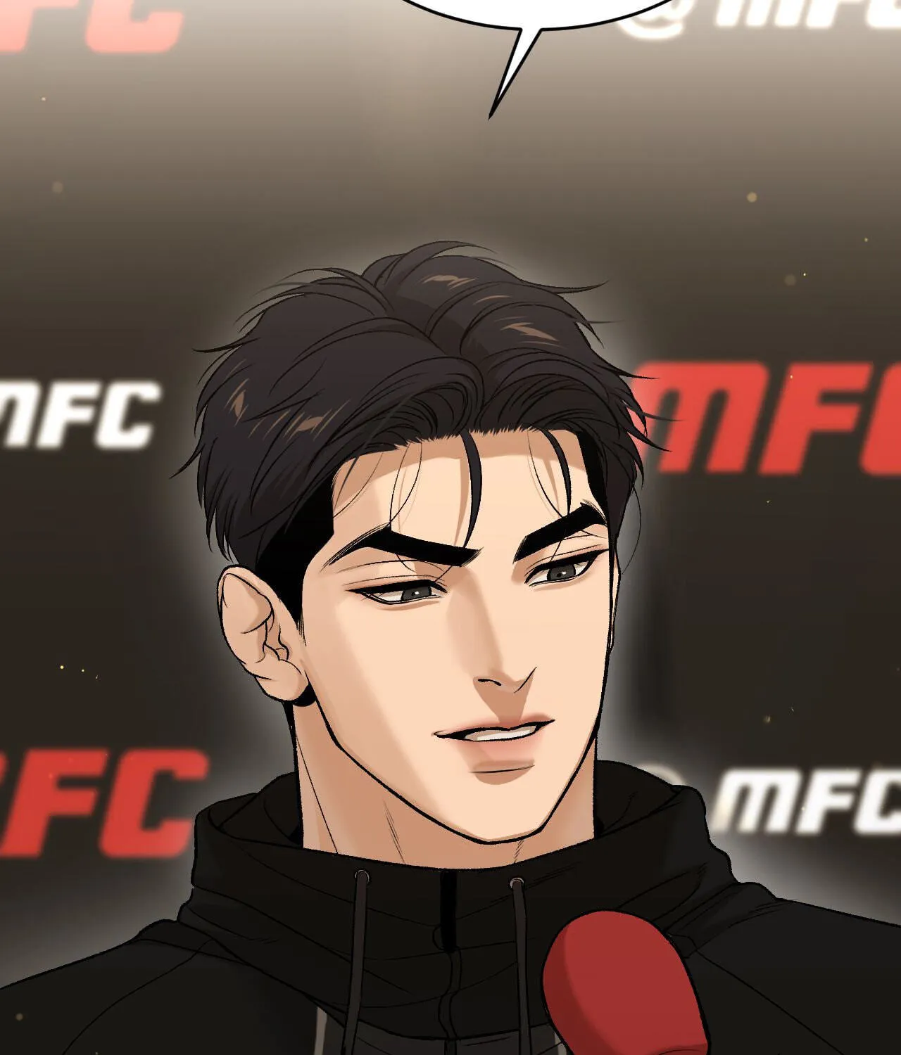Read Jinx - Chapter 102.1 - w15.jinxmangafree.com | Image 165