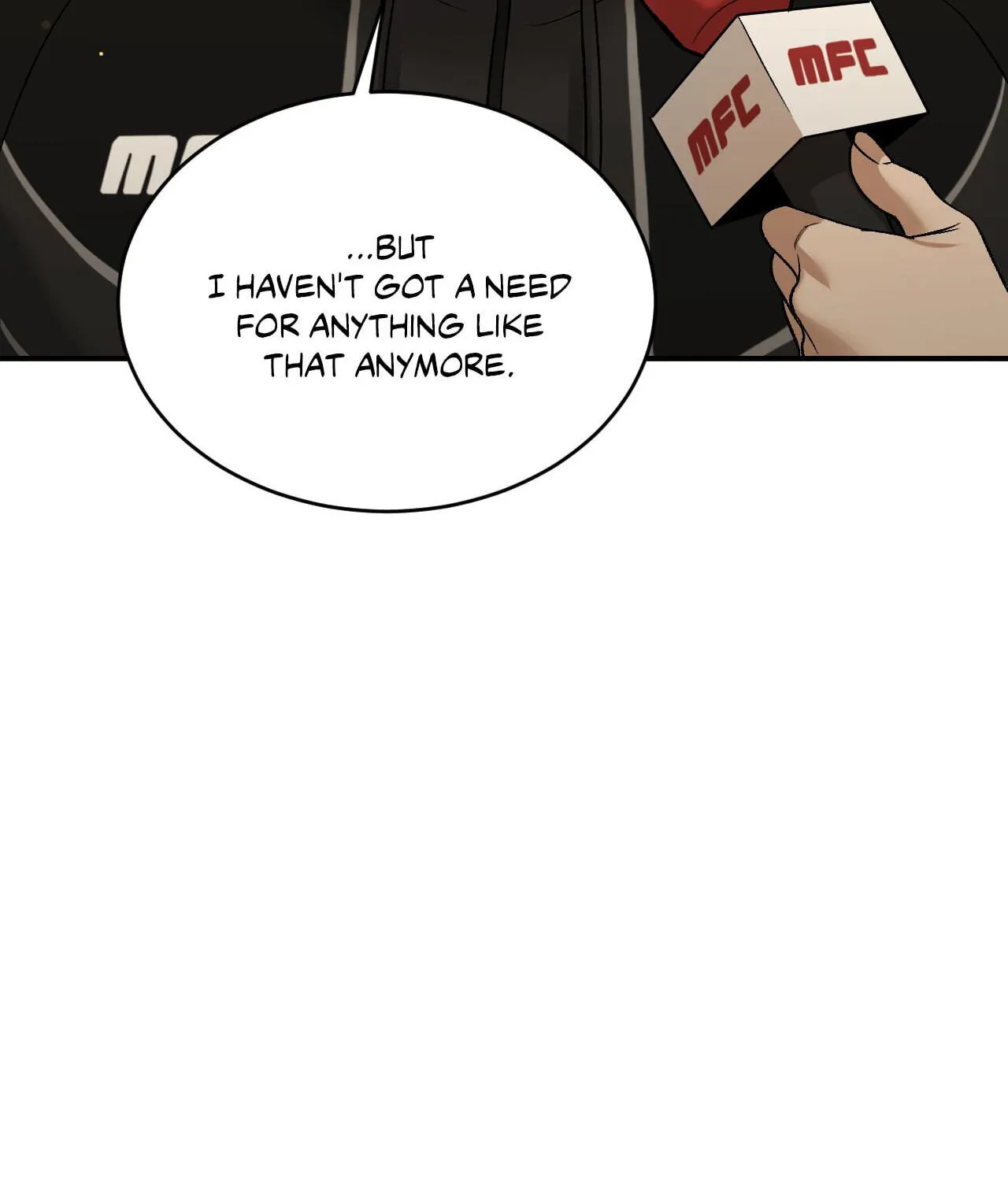 Read Jinx - Chapter 102.1 - w15.jinxmangafree.com | Image 166