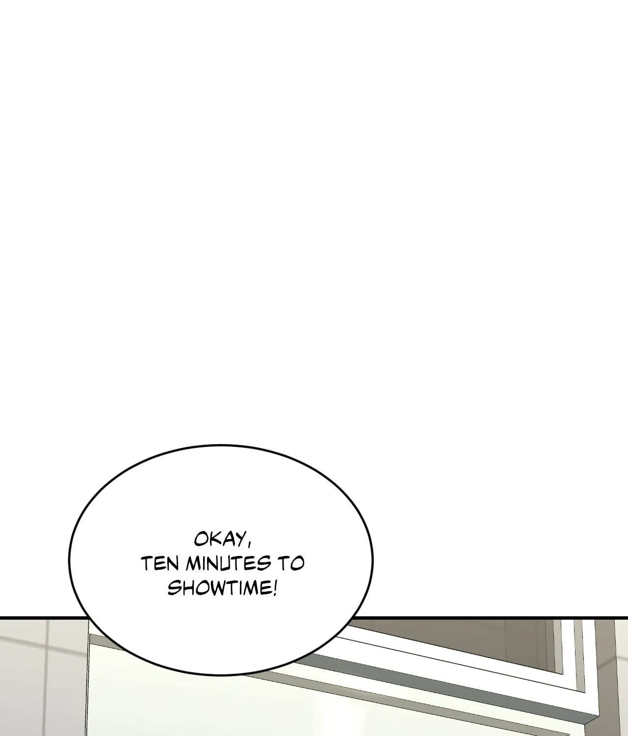 Read Jinx - Chapter 102.1 - w15.jinxmangafree.com | Image 167