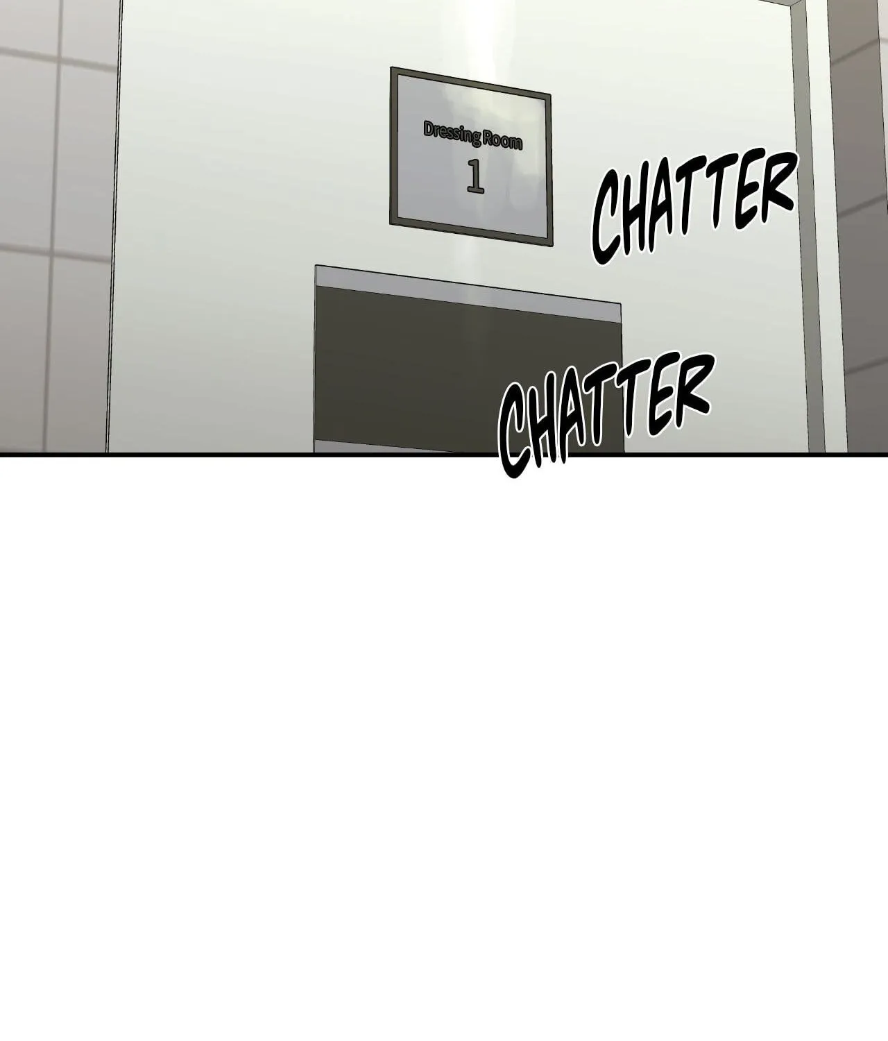 Read Jinx - Chapter 102.1 - w15.jinxmangafree.com | Image 168