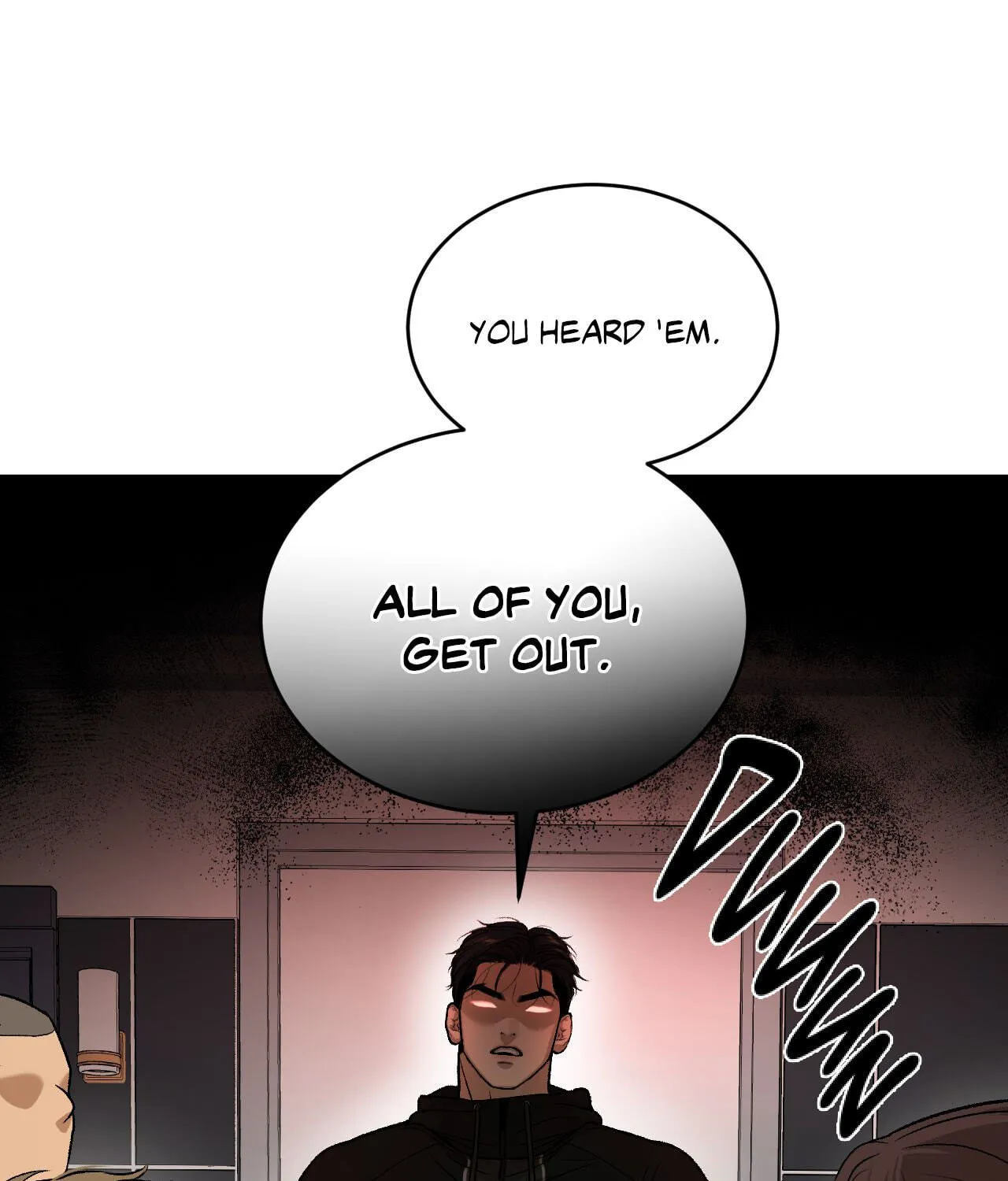 Read Jinx - Chapter 102.1 - w15.jinxmangafree.com | Image 169