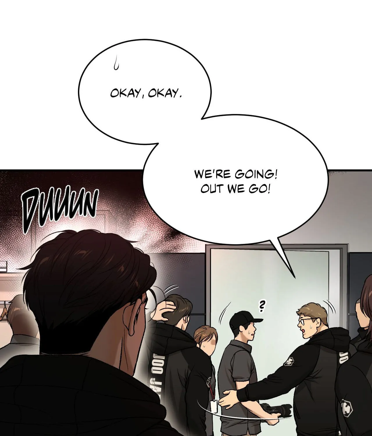 Read Jinx - Chapter 102.1 - w15.jinxmangafree.com | Image 172
