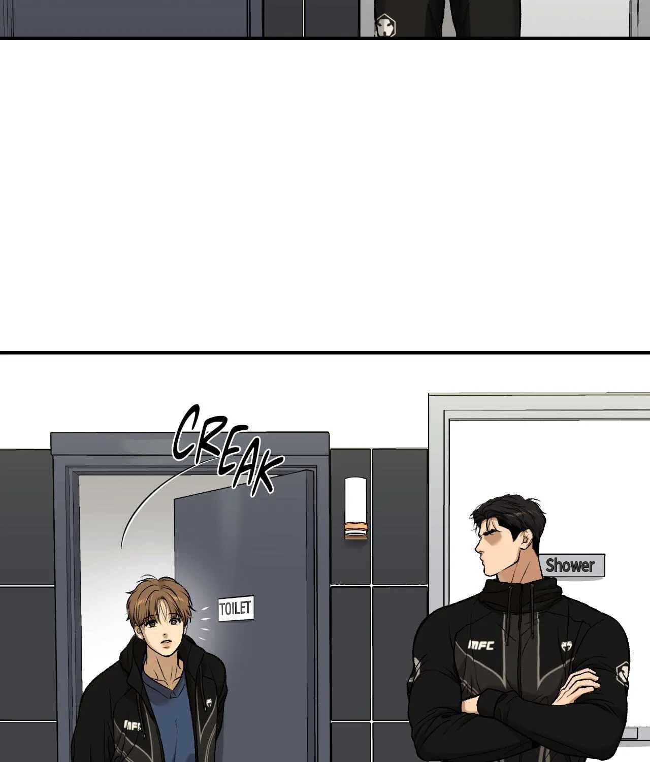 Read Jinx - Chapter 102.1 - w15.jinxmangafree.com | Image 175
