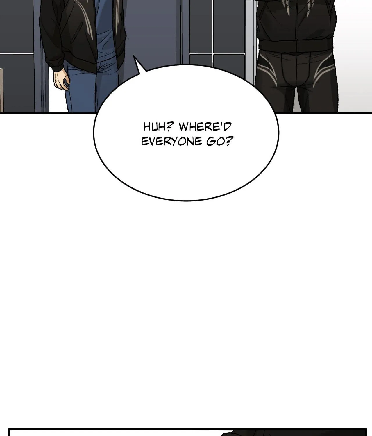 Read Jinx - Chapter 102.1 - w15.jinxmangafree.com | Image 176