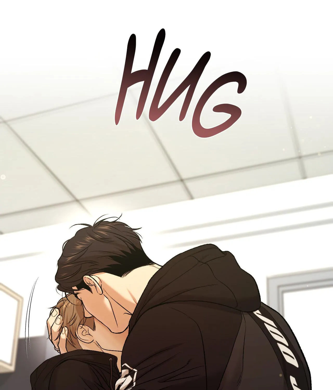 Read Jinx - Chapter 102.1 - w15.jinxmangafree.com | Image 178