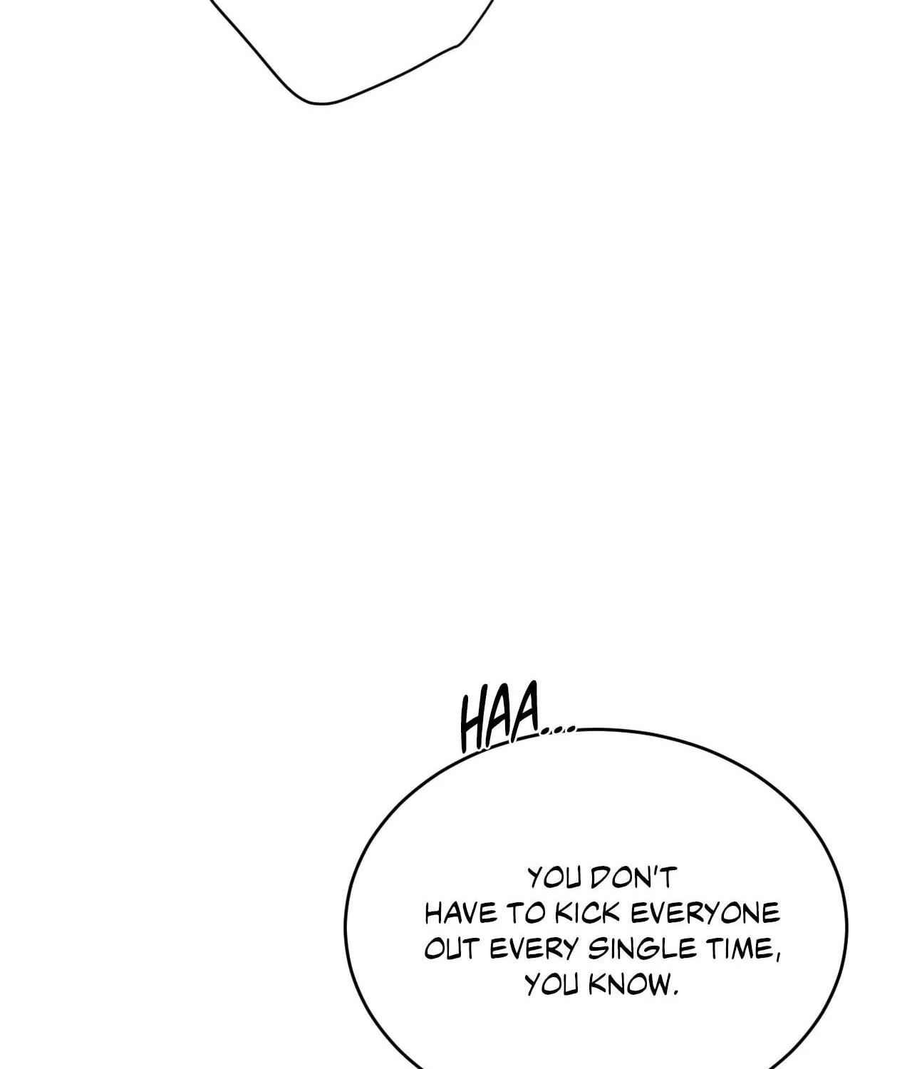 Read Jinx - Chapter 102.1 - w15.jinxmangafree.com | Image 180