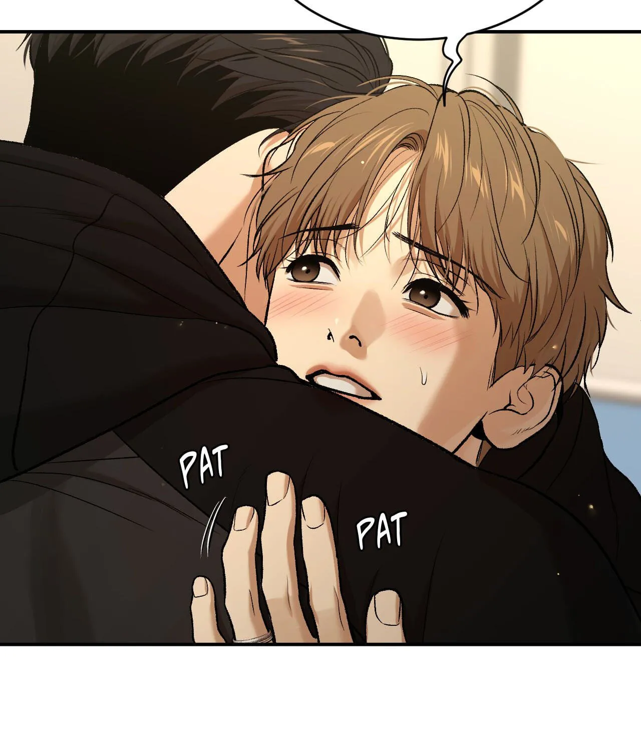 Read Jinx - Chapter 102.1 - w15.jinxmangafree.com | Image 181