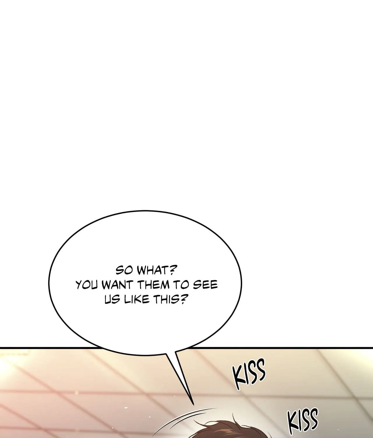 Read Jinx - Chapter 102.1 - w15.jinxmangafree.com | Image 182