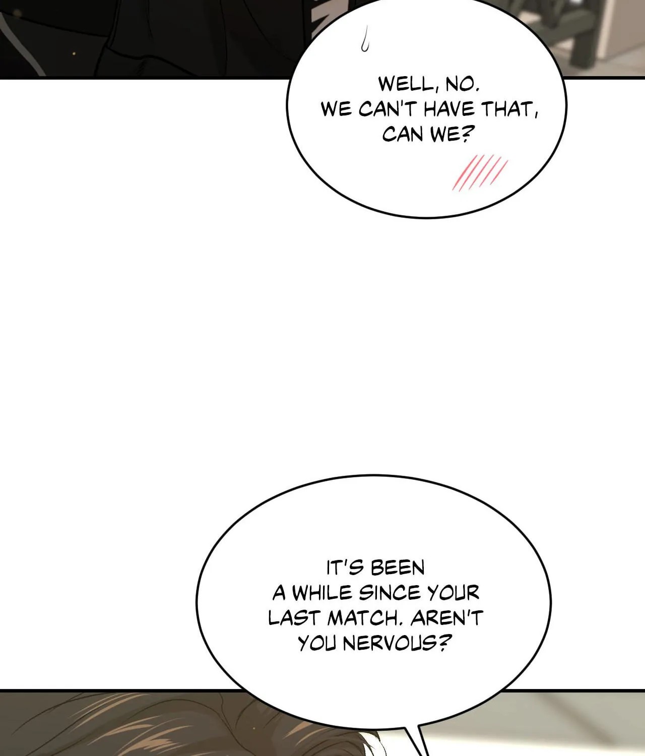 Read Jinx - Chapter 102.1 - w15.jinxmangafree.com | Image 184