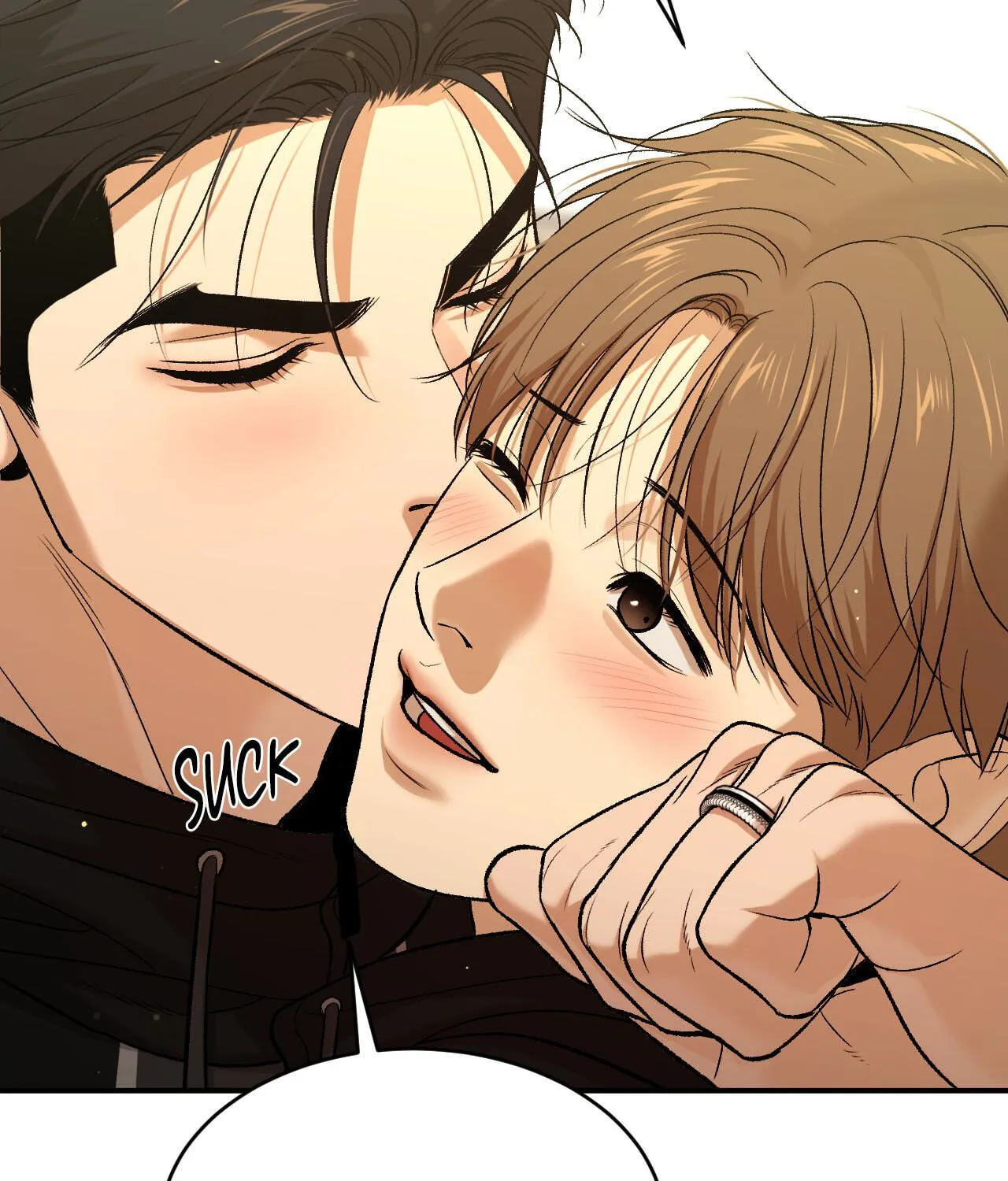 Read Jinx - Chapter 102.1 - w15.jinxmangafree.com | Image 185
