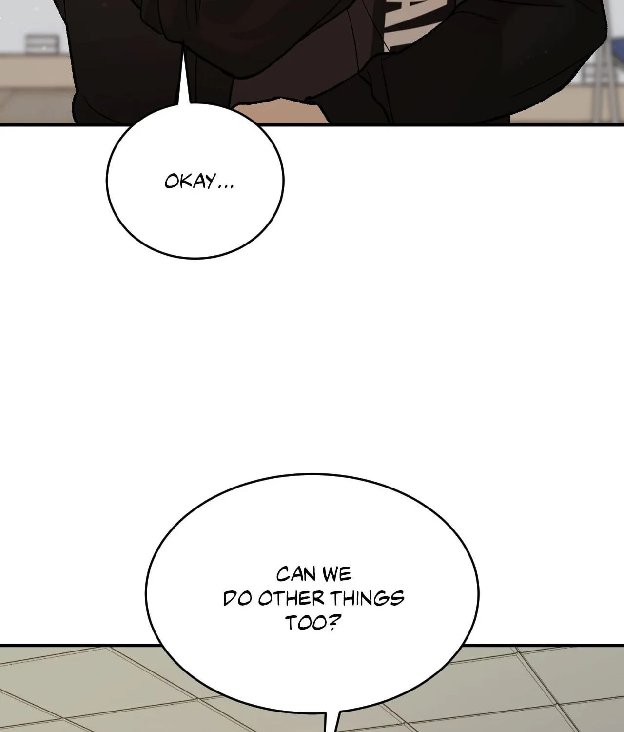 Read Jinx - Chapter 102.1 - w15.jinxmangafree.com | Image 188