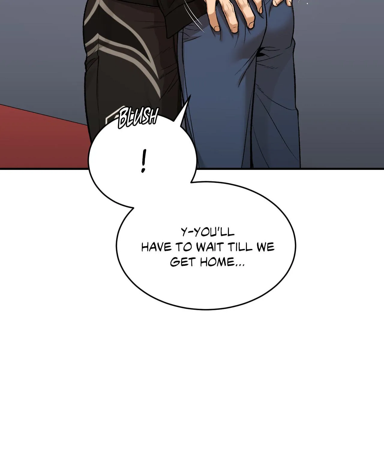 Read Jinx - Chapter 102.1 - w15.jinxmangafree.com | Image 190