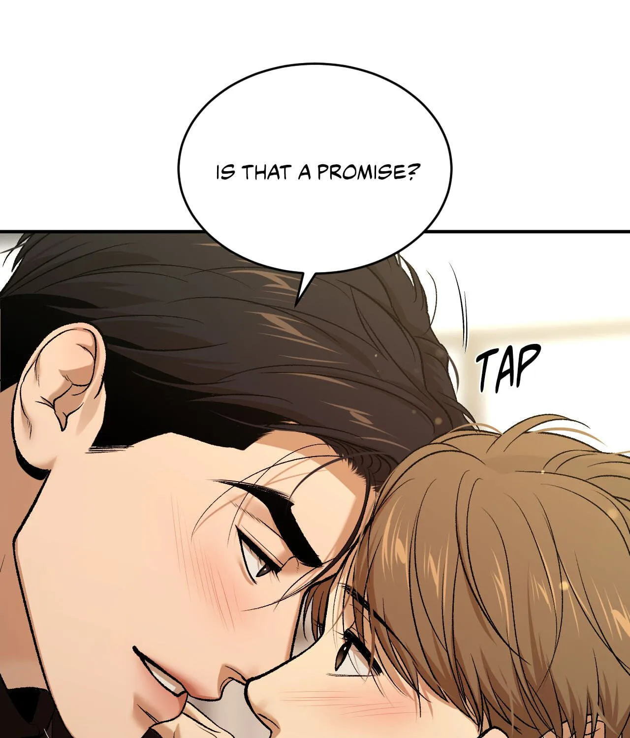 Read Jinx - Chapter 102.1 - w15.jinxmangafree.com | Image 191
