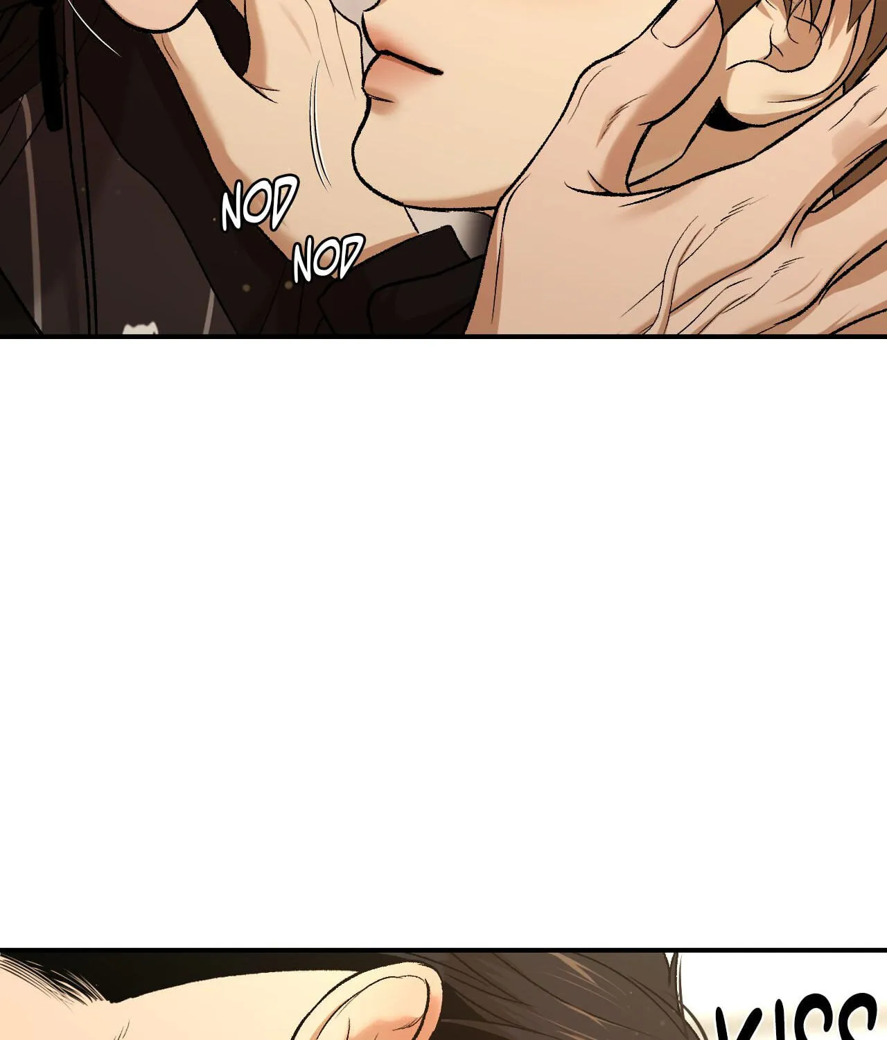 Read Jinx - Chapter 102.1 - w15.jinxmangafree.com | Image 192