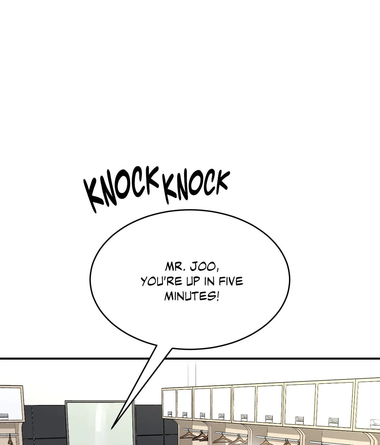 Read Jinx - Chapter 102.1 - w15.jinxmangafree.com | Image 194