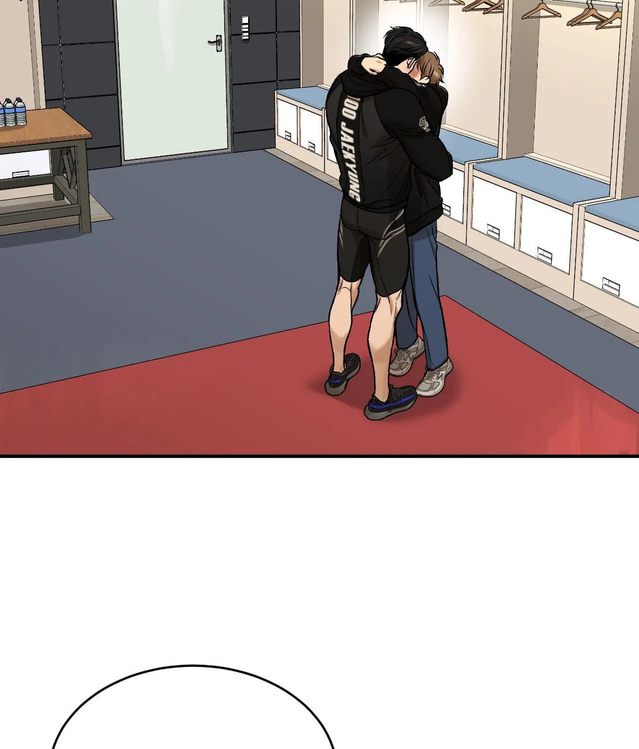 Read Jinx - Chapter 102.1 - w15.jinxmangafree.com | Image 195