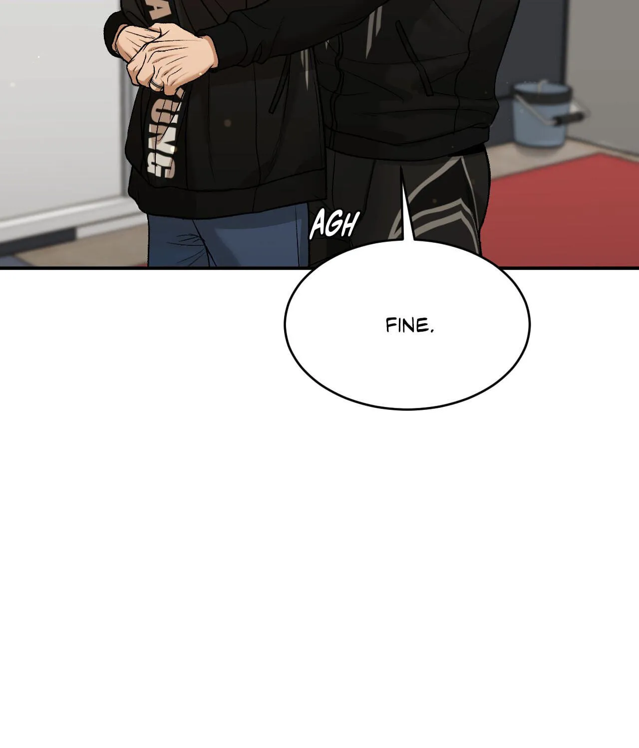 Read Jinx - Chapter 102.1 - w15.jinxmangafree.com | Image 197