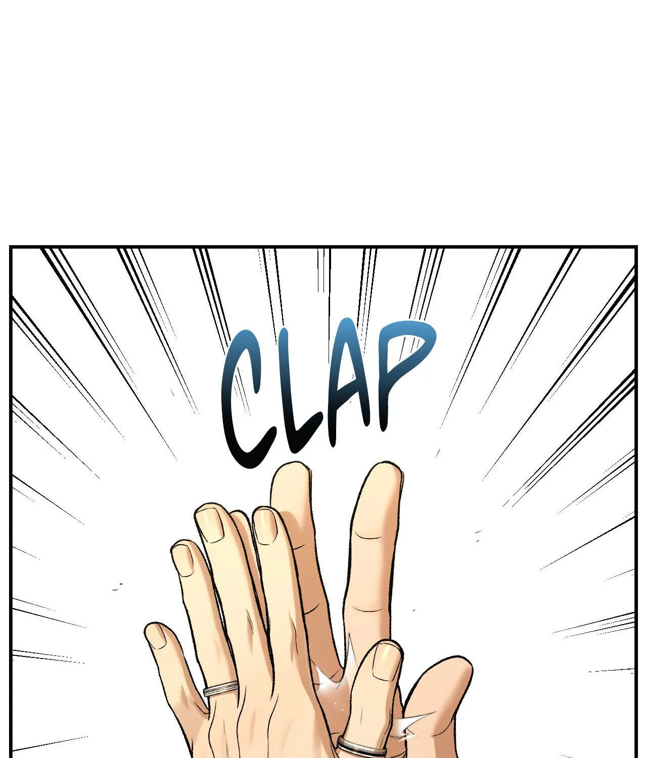 Read Jinx - Chapter 102.1 - w15.jinxmangafree.com | Image 198