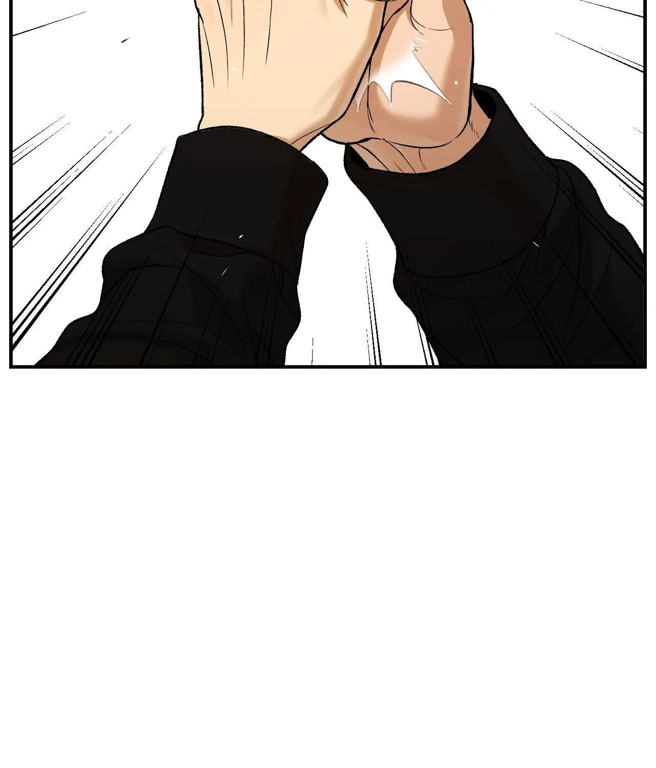 Read Jinx - Chapter 102.1 - w15.jinxmangafree.com | Image 199