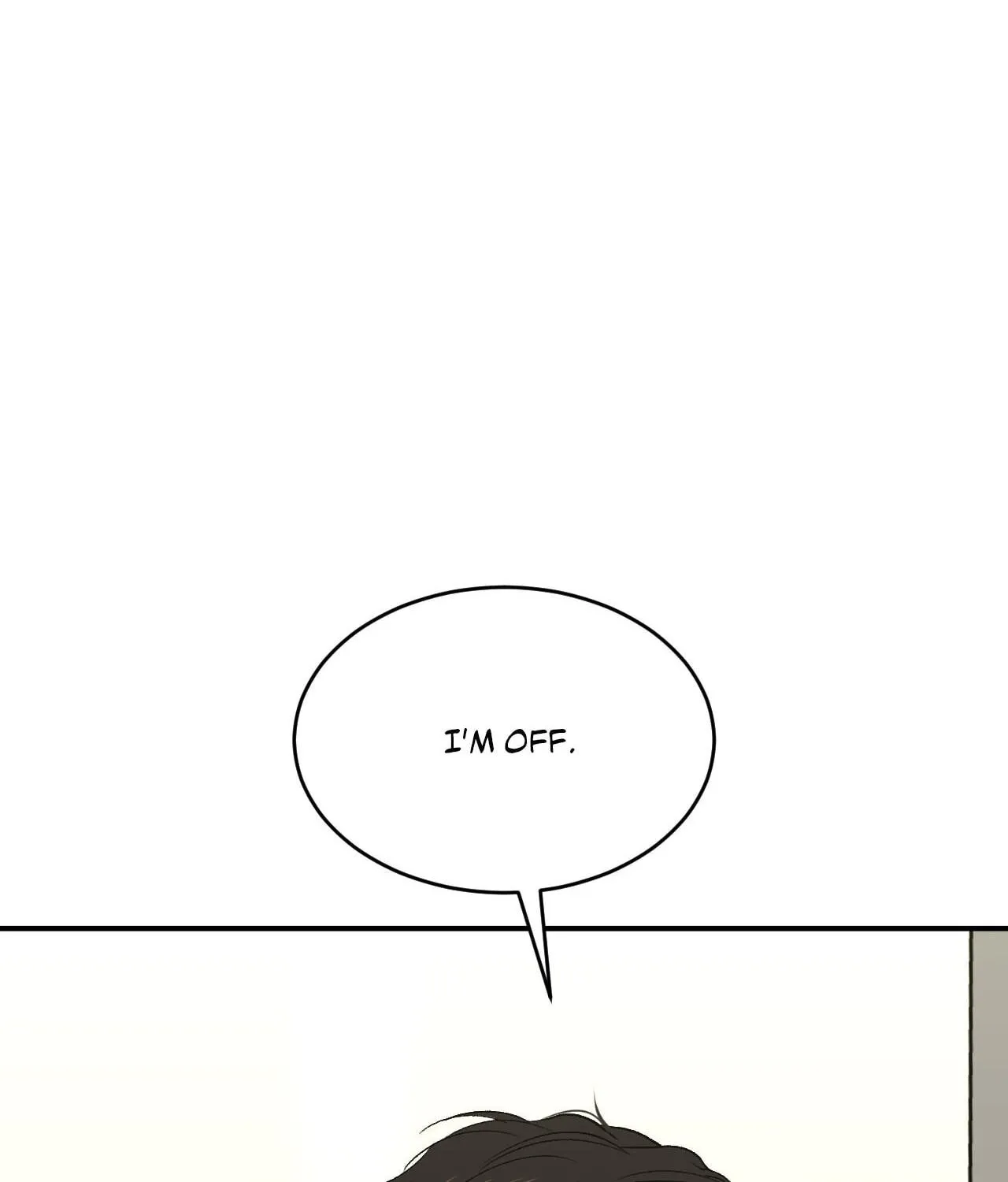 Read Jinx - Chapter 102.1 - w15.jinxmangafree.com | Image 200