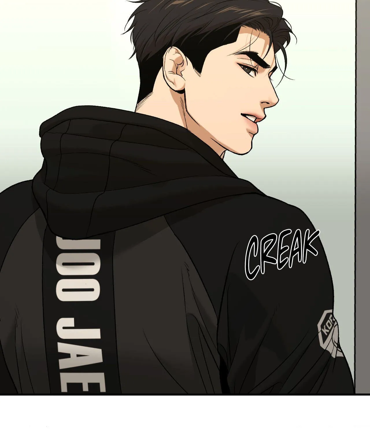 Read Jinx - Chapter 102.1 - w15.jinxmangafree.com | Image 201