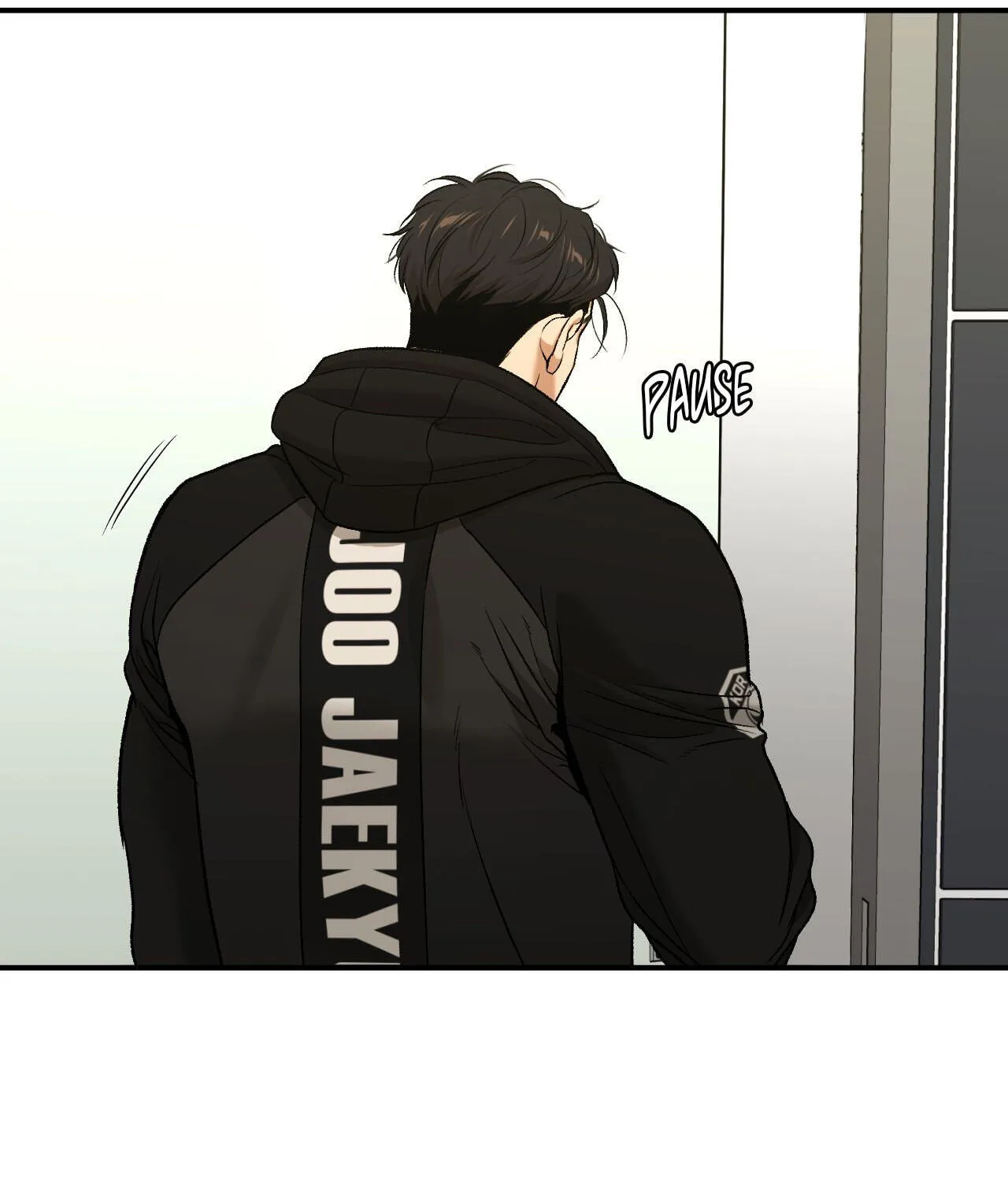 Read Jinx - Chapter 102.1 - w15.jinxmangafree.com | Image 203