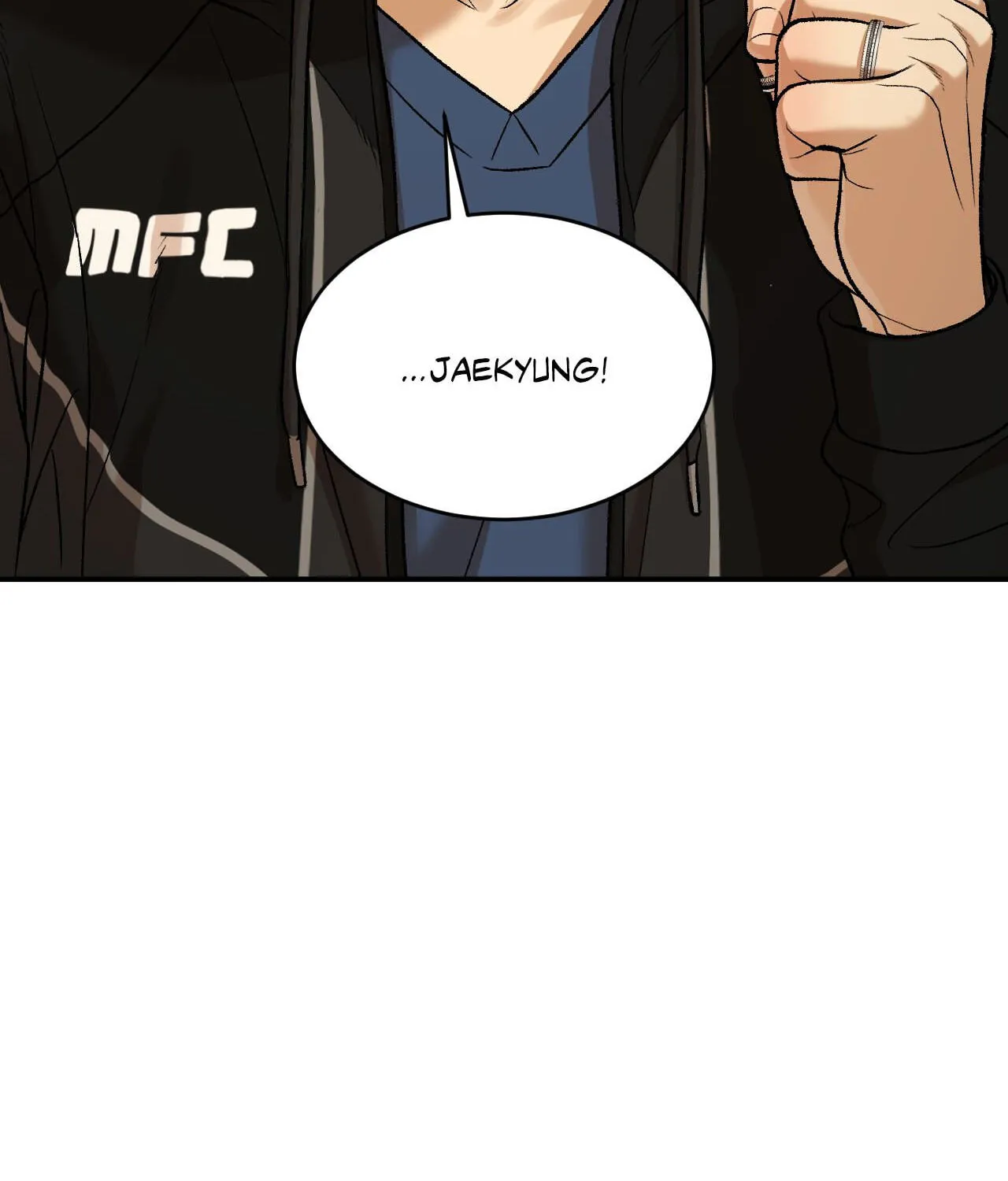 Read Jinx - Chapter 102.1 - w15.jinxmangafree.com | Image 206