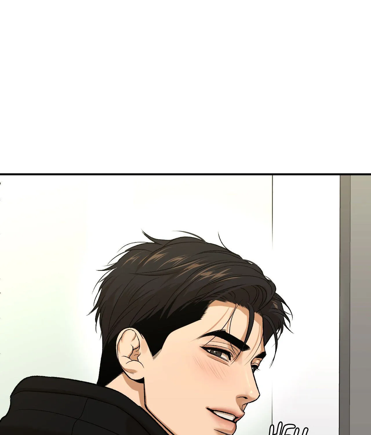 Read Jinx - Chapter 102.1 - w15.jinxmangafree.com | Image 207