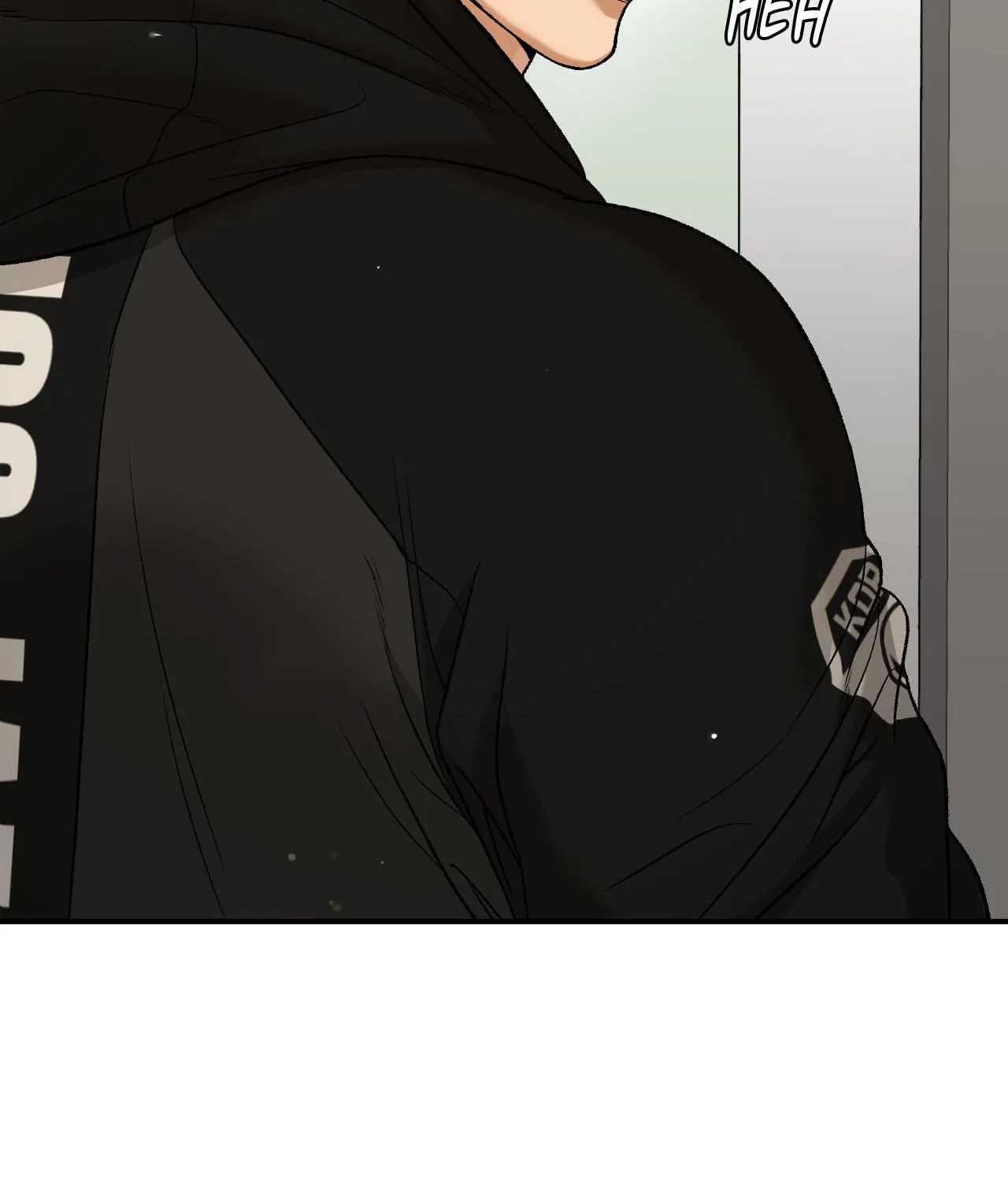Read Jinx - Chapter 102.1 - w15.jinxmangafree.com | Image 208