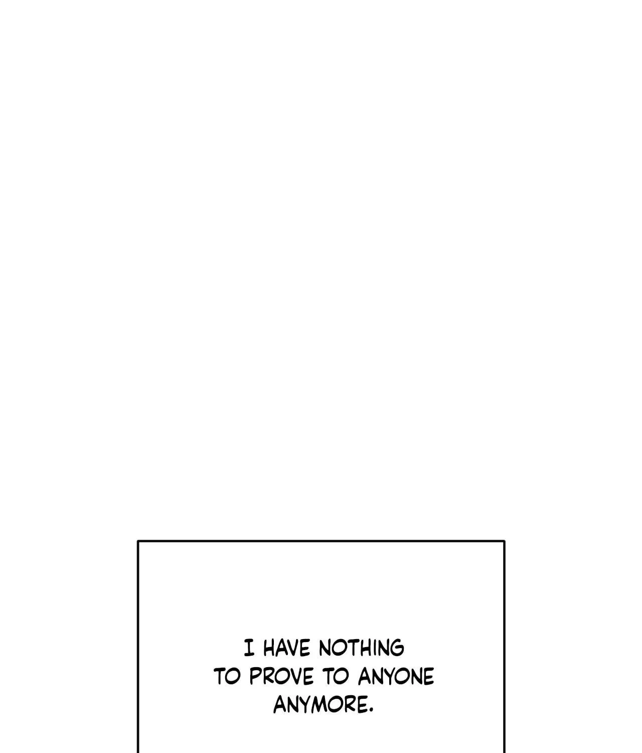 Read Jinx - Chapter 102.1 - w15.jinxmangafree.com | Image 209