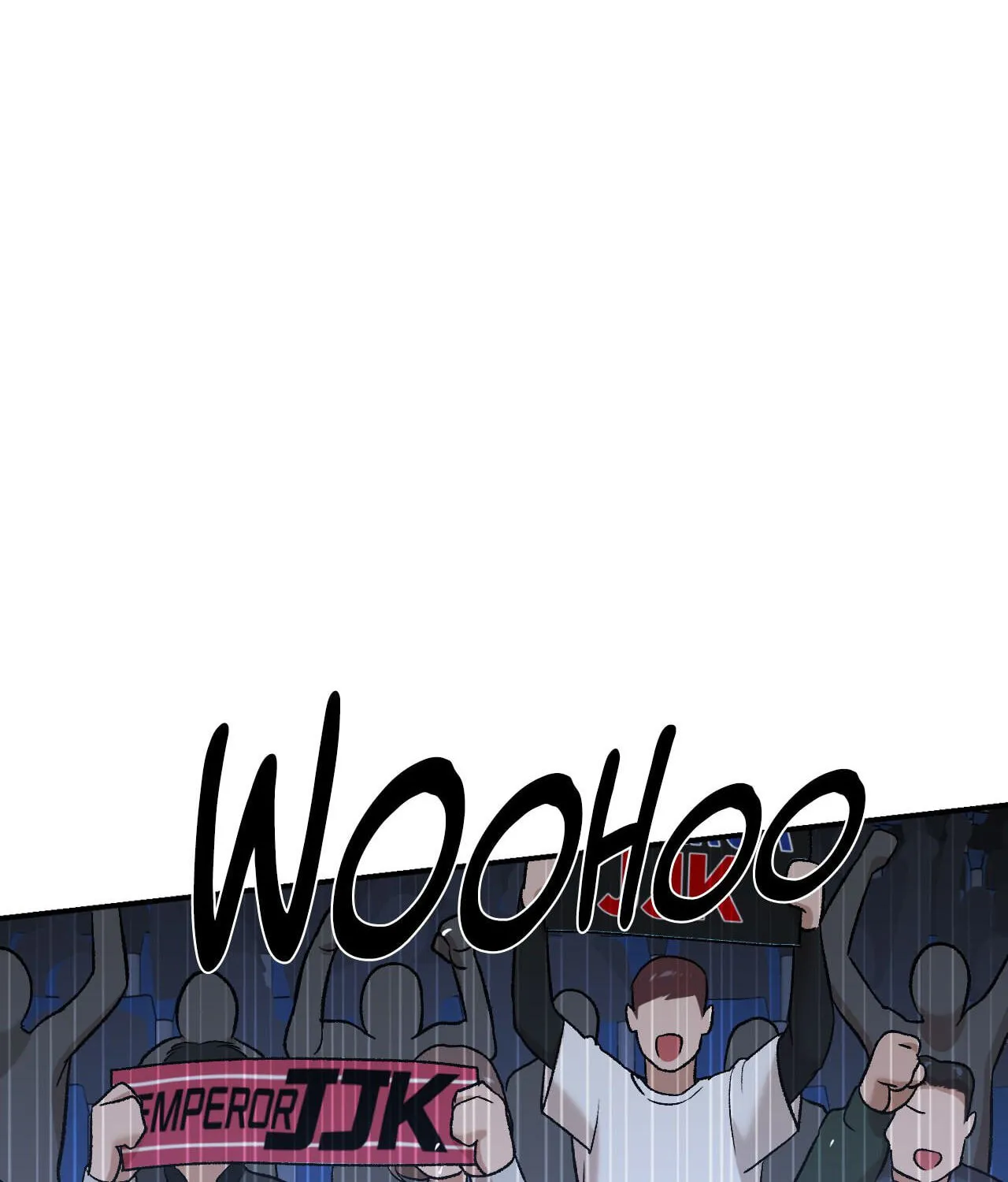 Read Jinx - Chapter 102.1 - w15.jinxmangafree.com | Image 214
