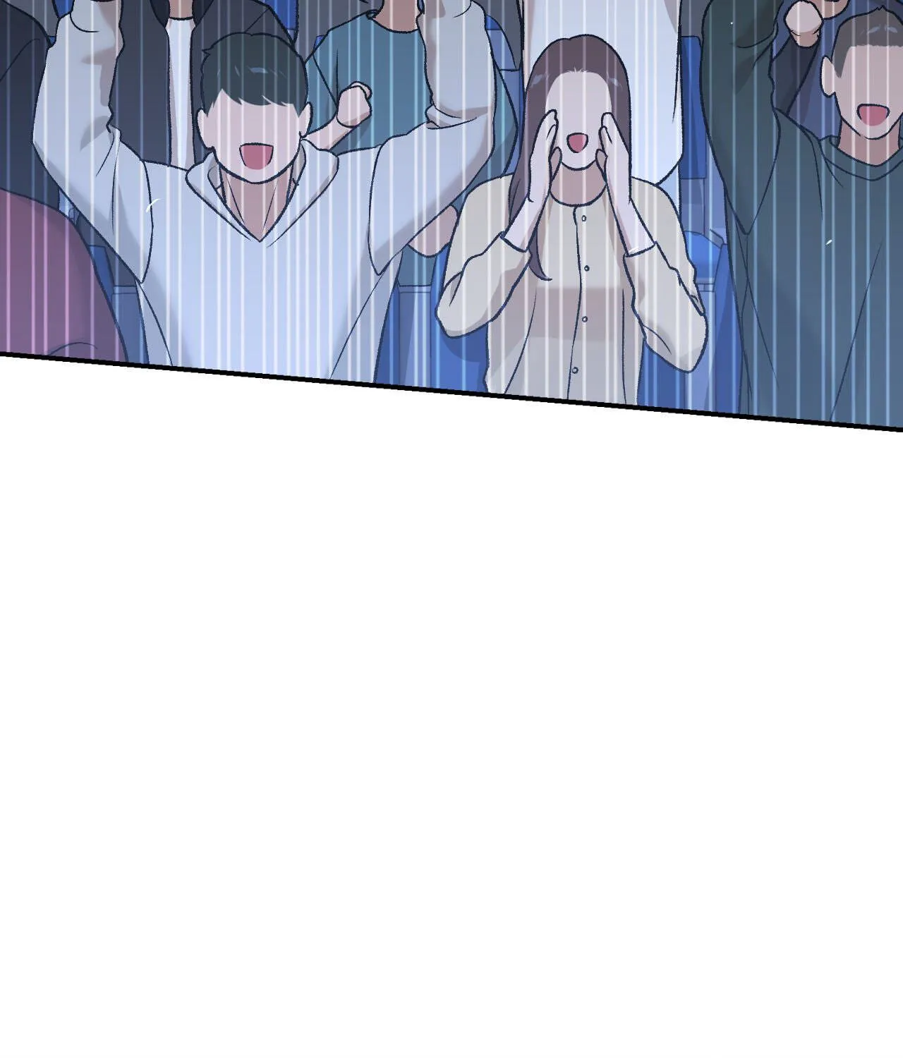 Read Jinx - Chapter 102.1 - w15.jinxmangafree.com | Image 215