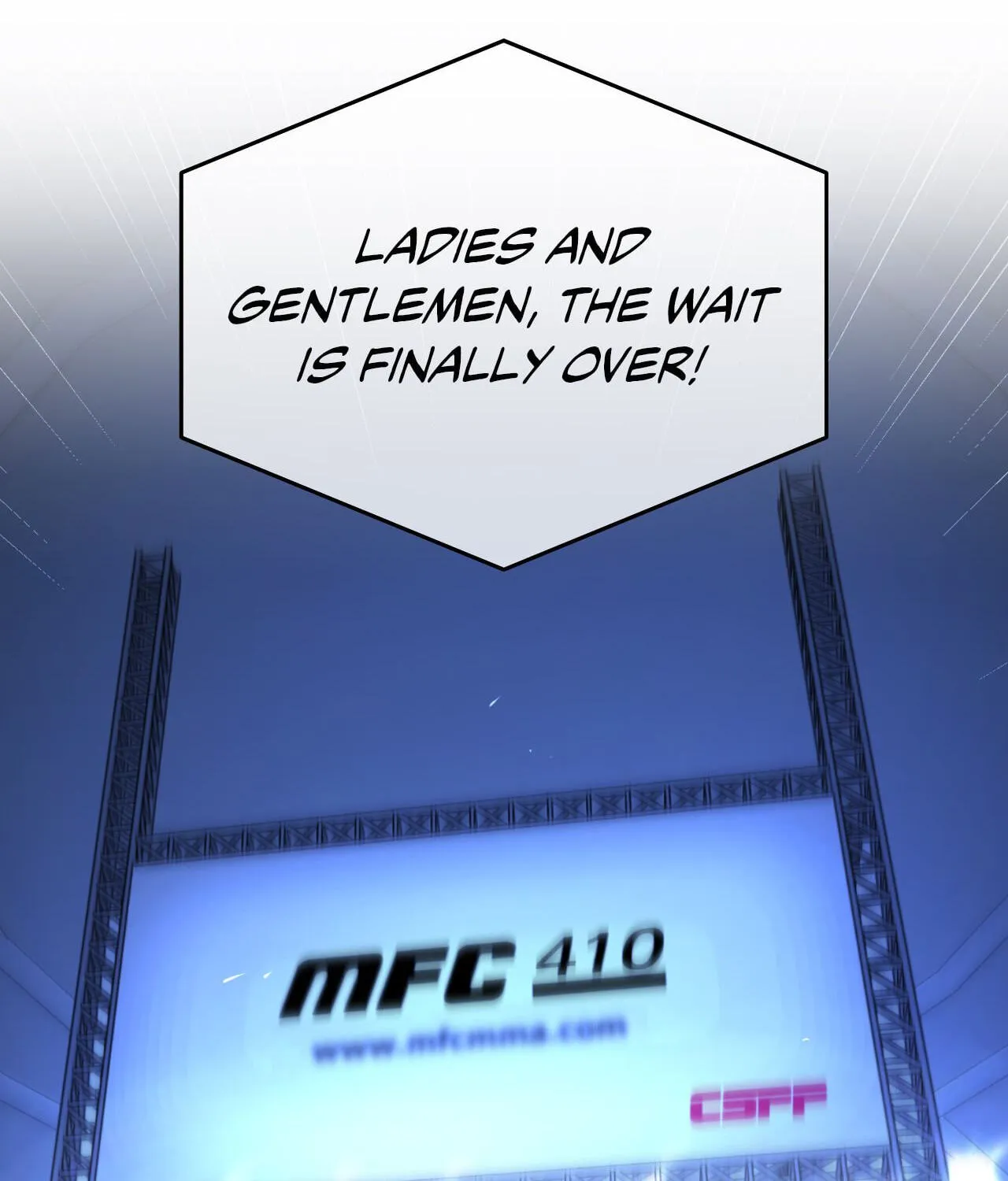 Read Jinx - Chapter 102.1 - w15.jinxmangafree.com | Image 216