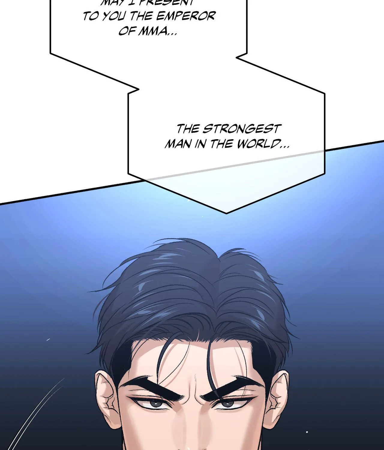 Read Jinx - Chapter 102.1 - w15.jinxmangafree.com | Image 219