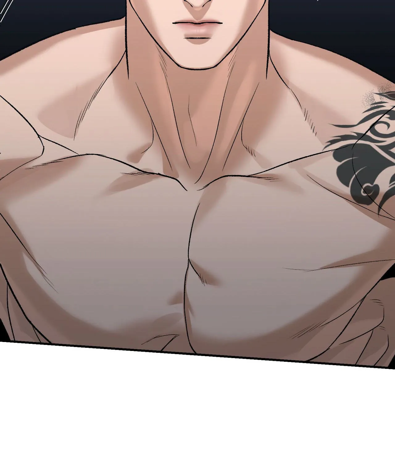 Read Jinx - Chapter 102.1 - w15.jinxmangafree.com | Image 220
