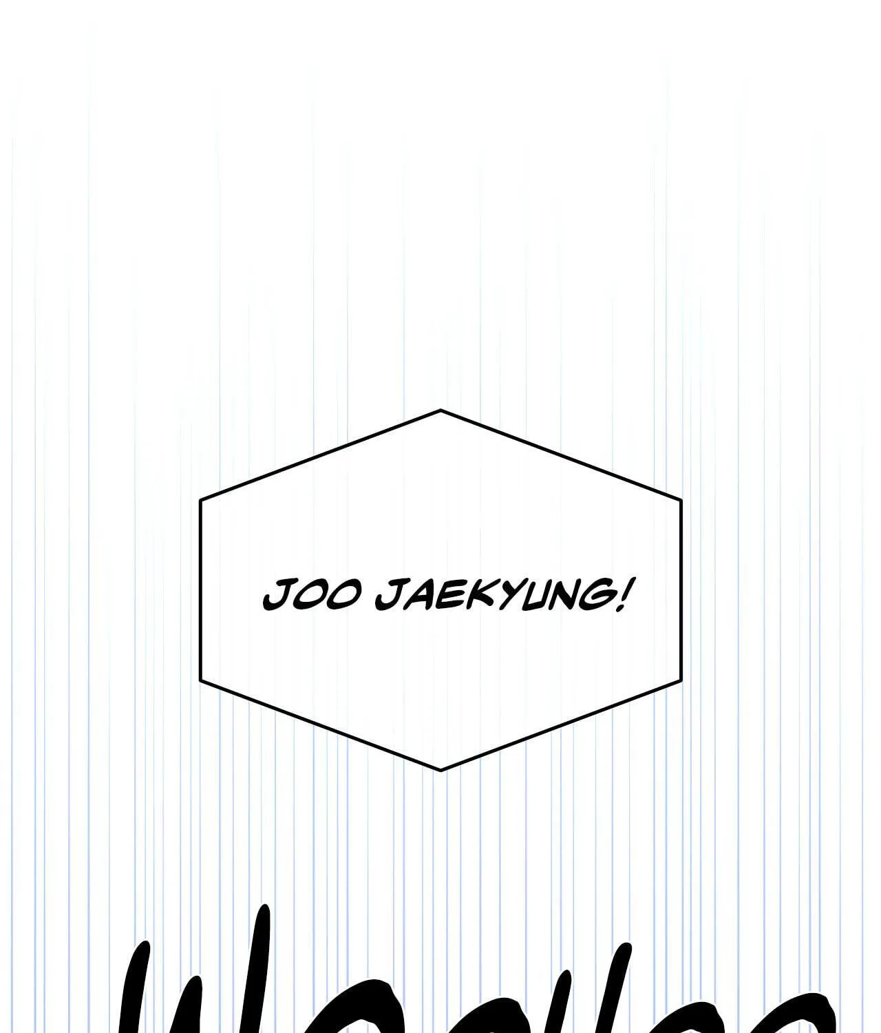 Read Jinx - Chapter 102.1 - w15.jinxmangafree.com | Image 223